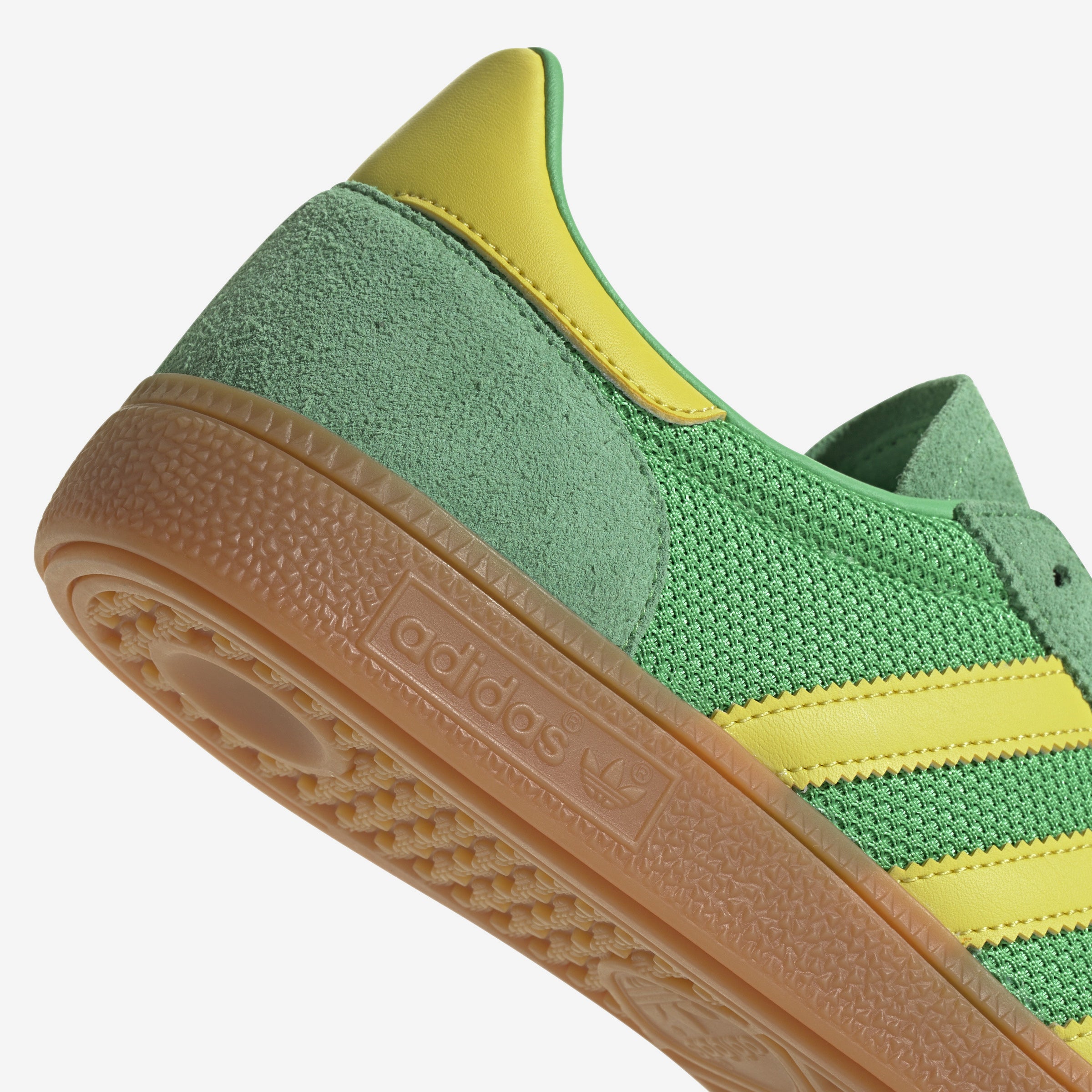 Handball Spezial