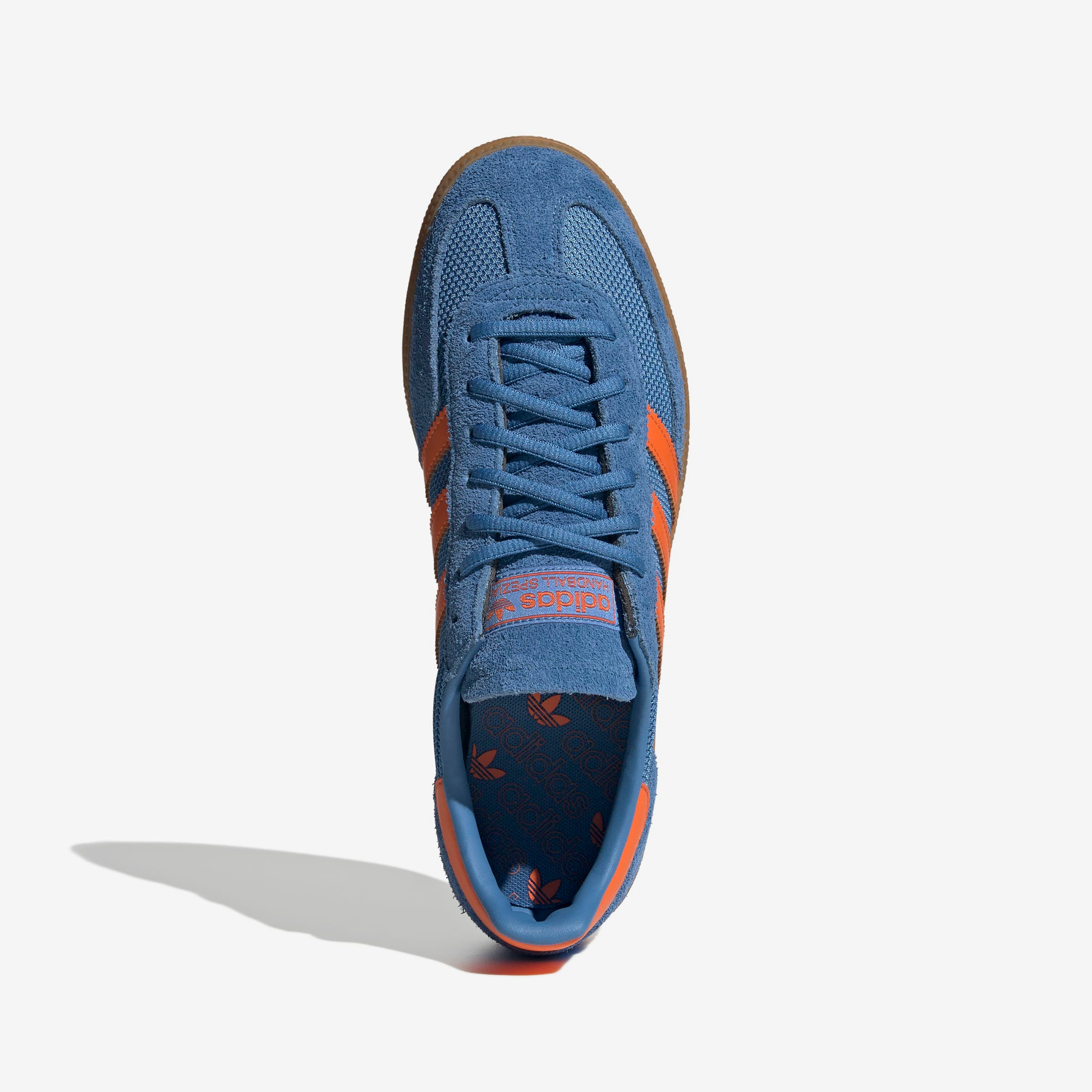 Handball Spezial