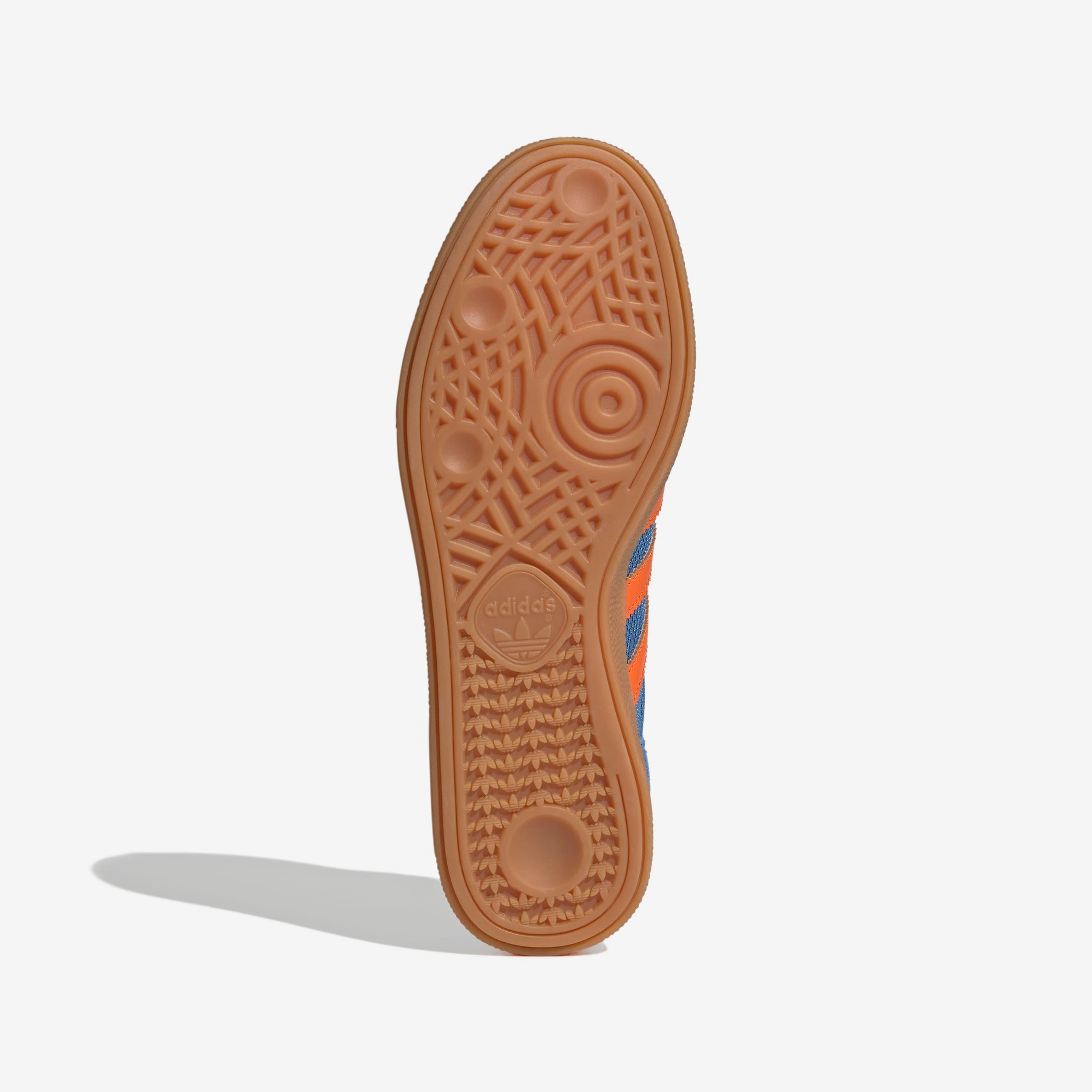 Handball Spezial