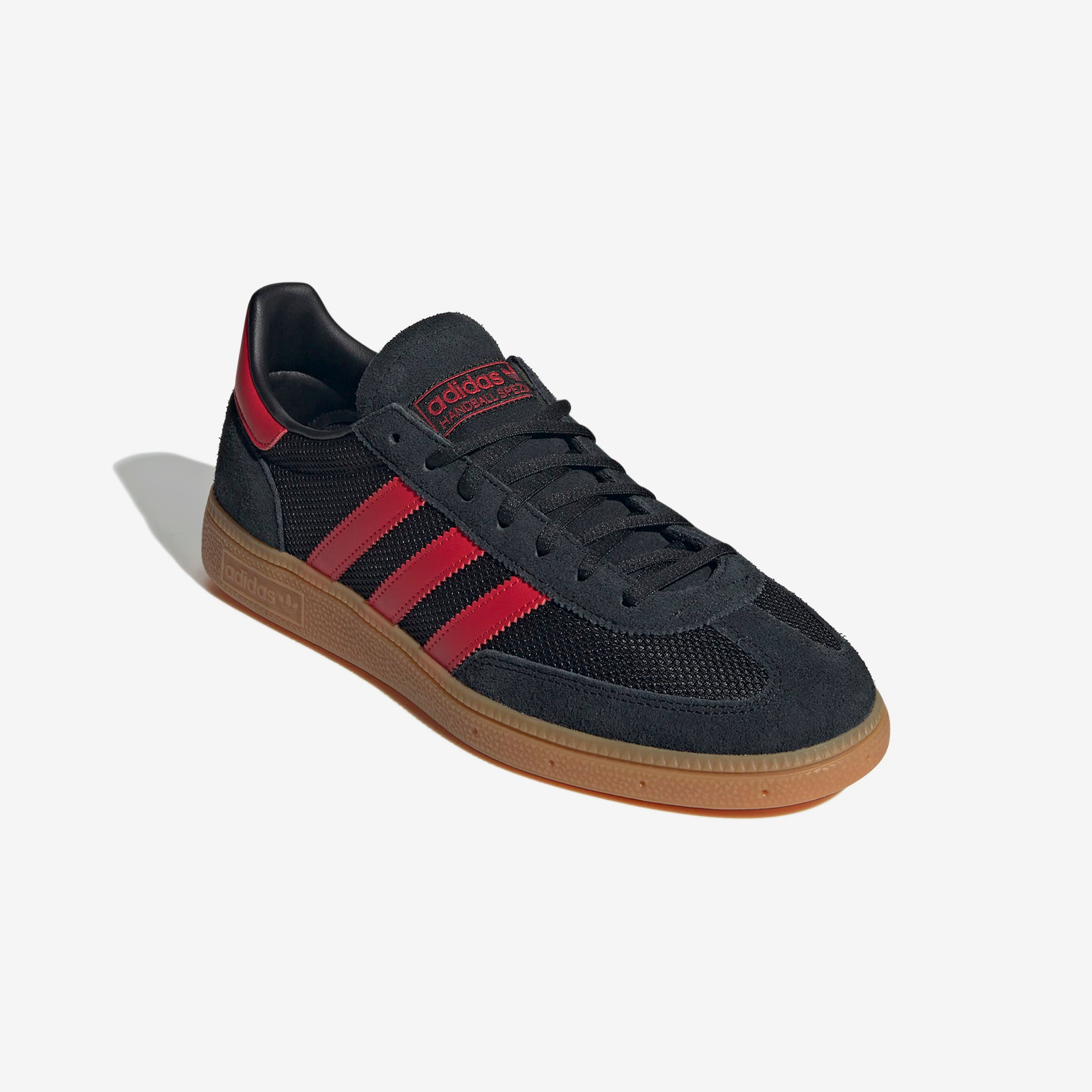 Handball Spezial