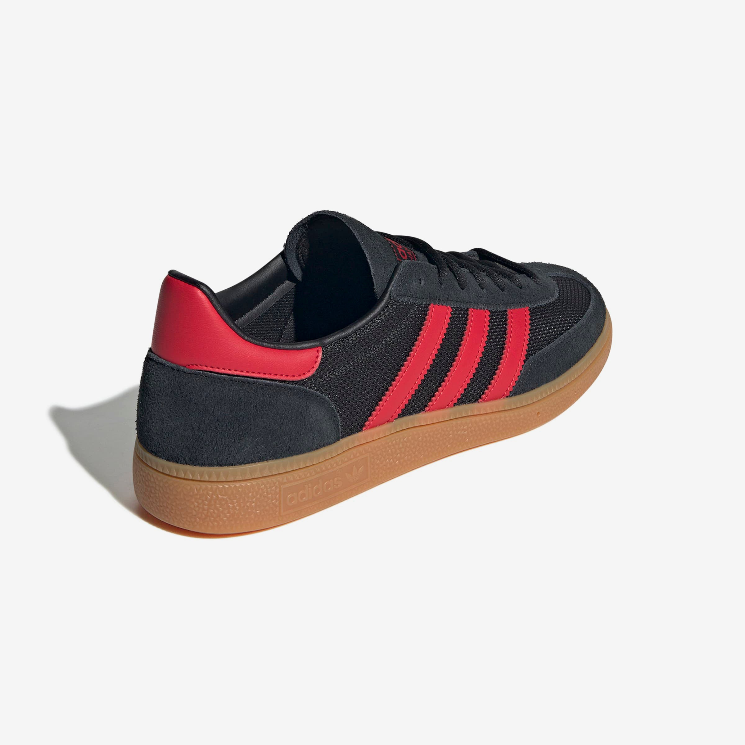 Handball Spezial