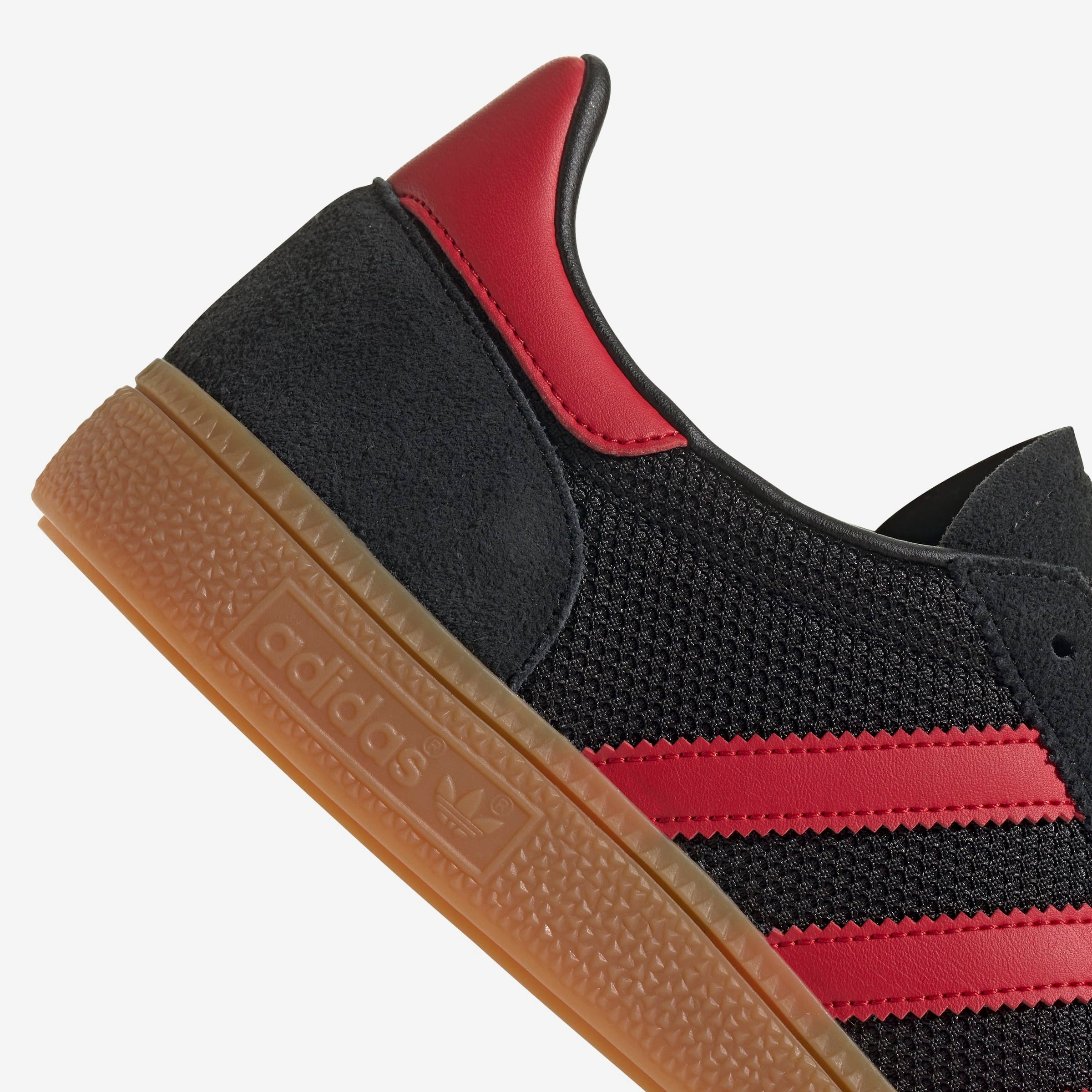 Handball Spezial