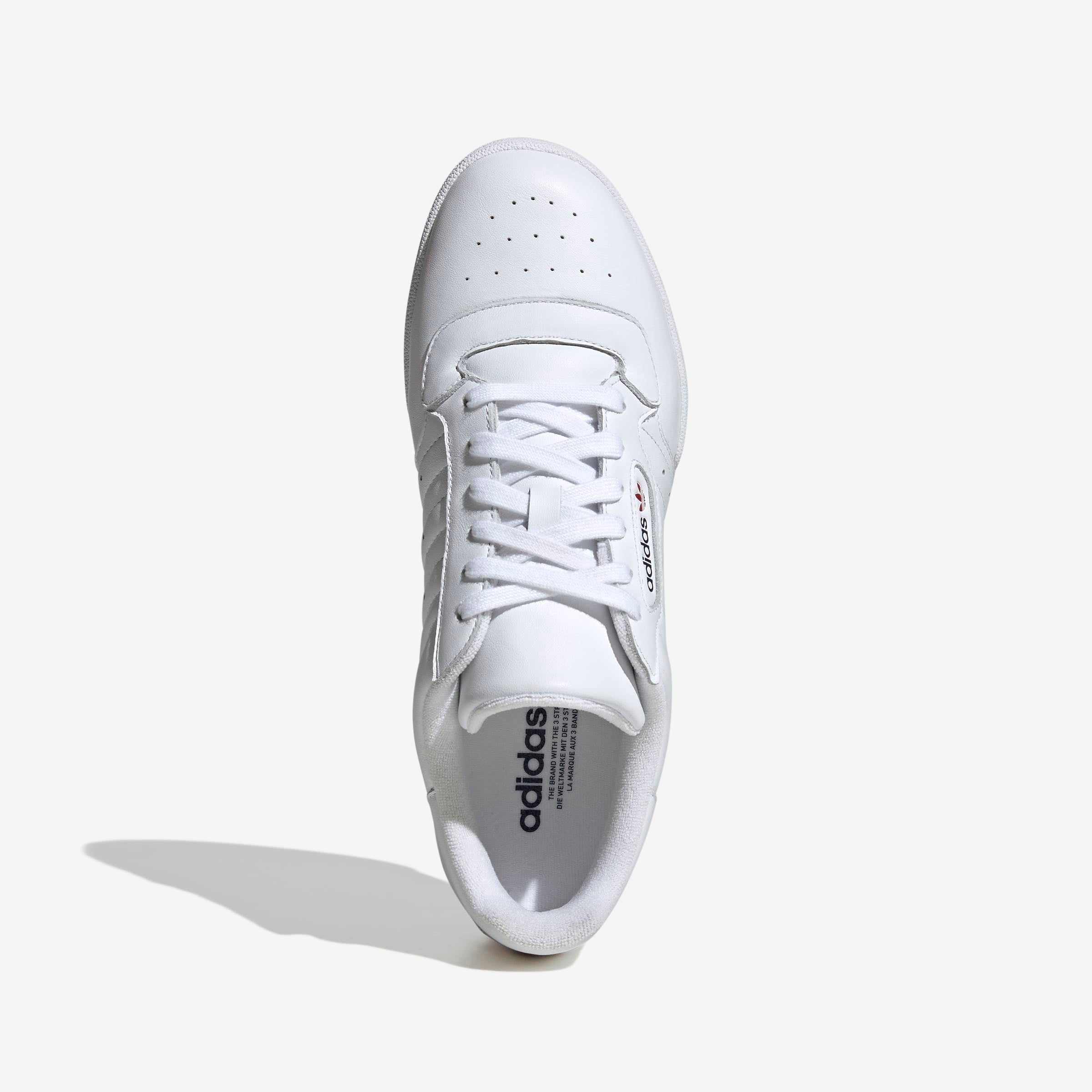 Powerphase