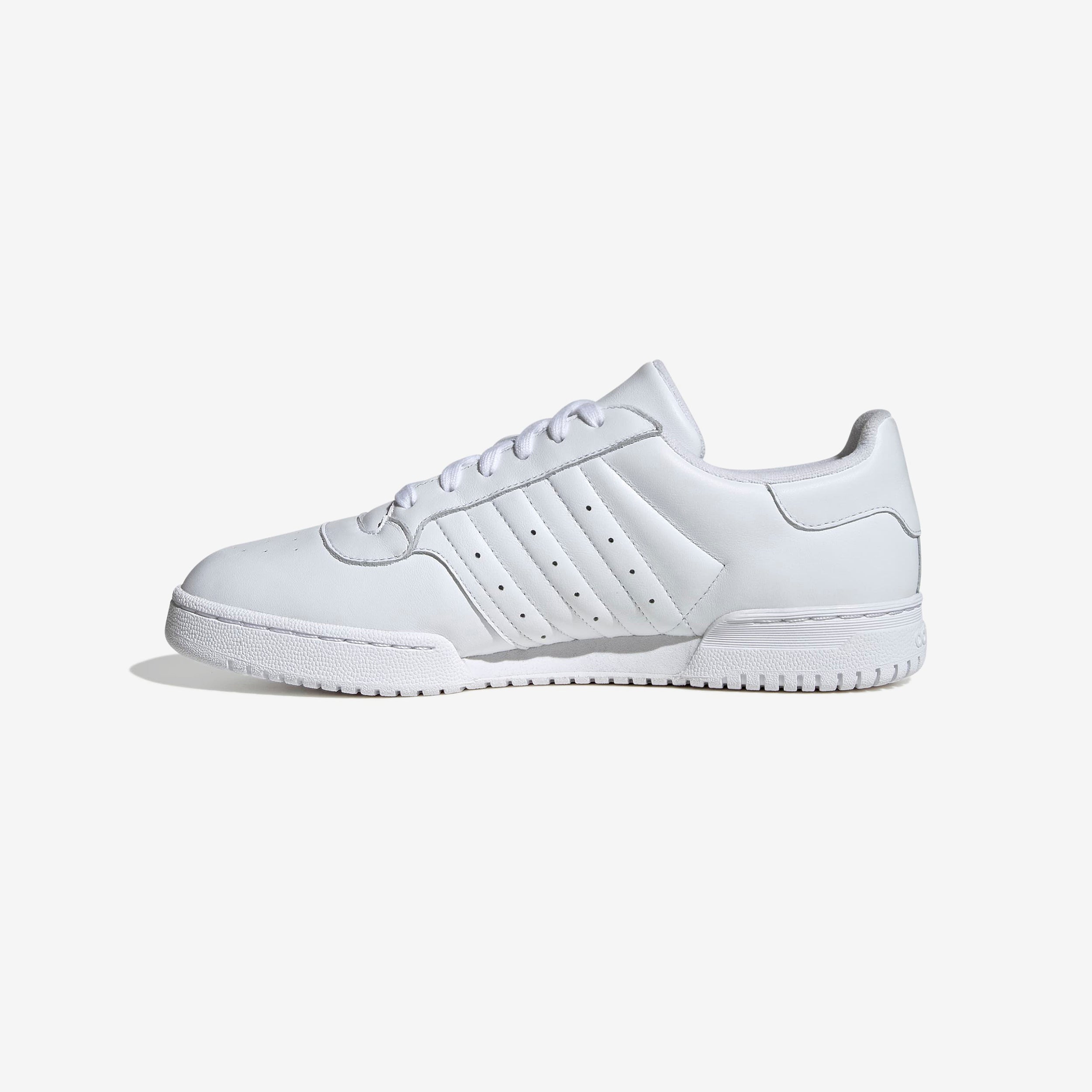 Powerphase