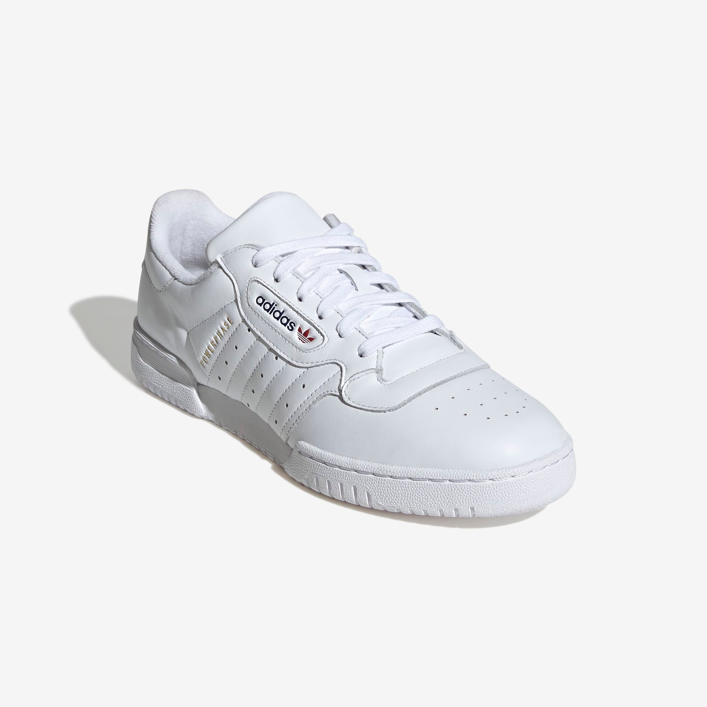 adidas Originals Powerphase - JH5481 | SNS - SNEAKERSNSTUFF adidas Originals Powerphase - JH5481 | SNS - SNEAKERSNSTUFF