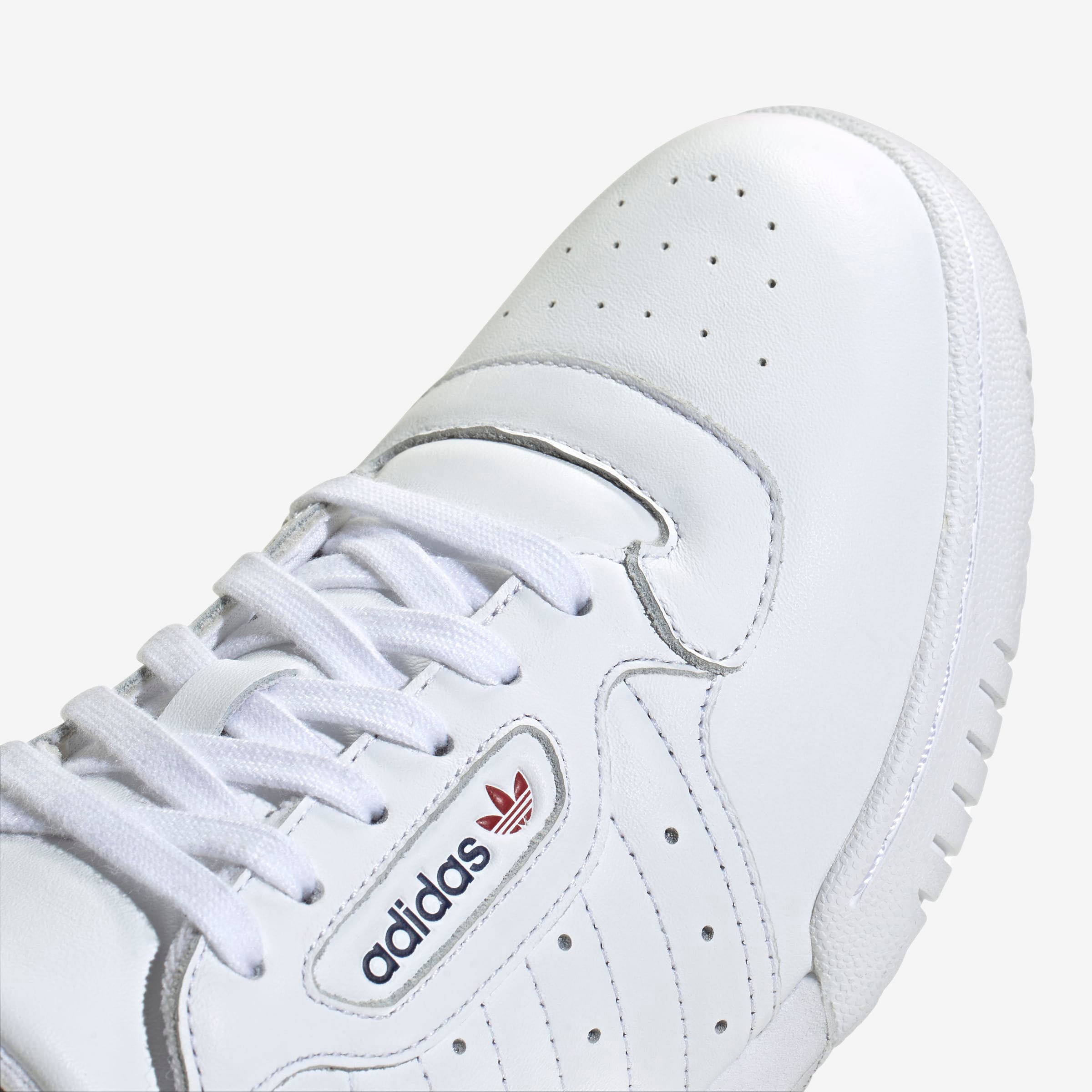 Powerphase