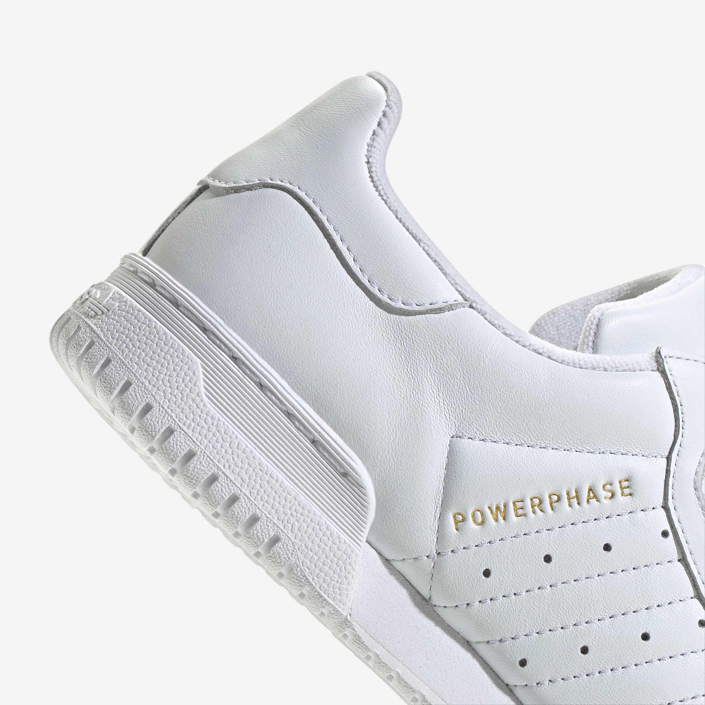 Powerphase