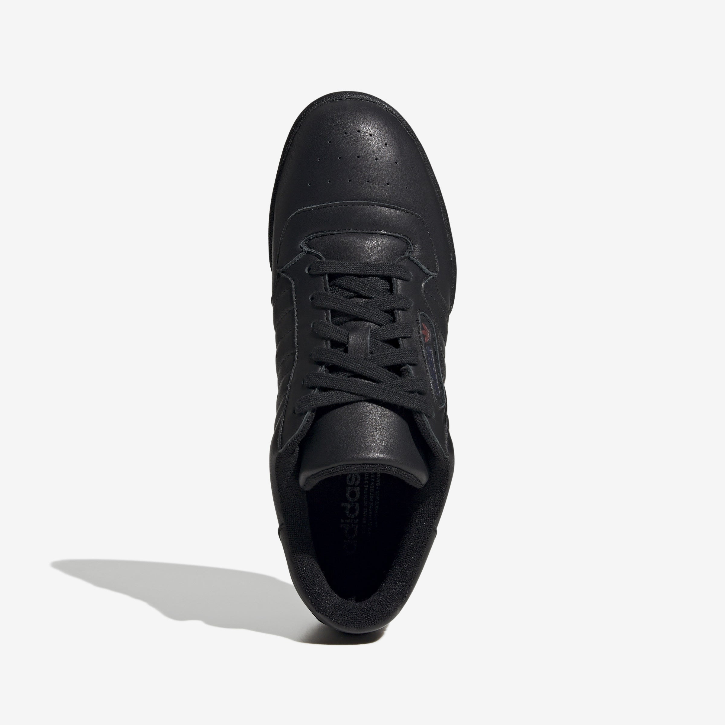 Powerphase