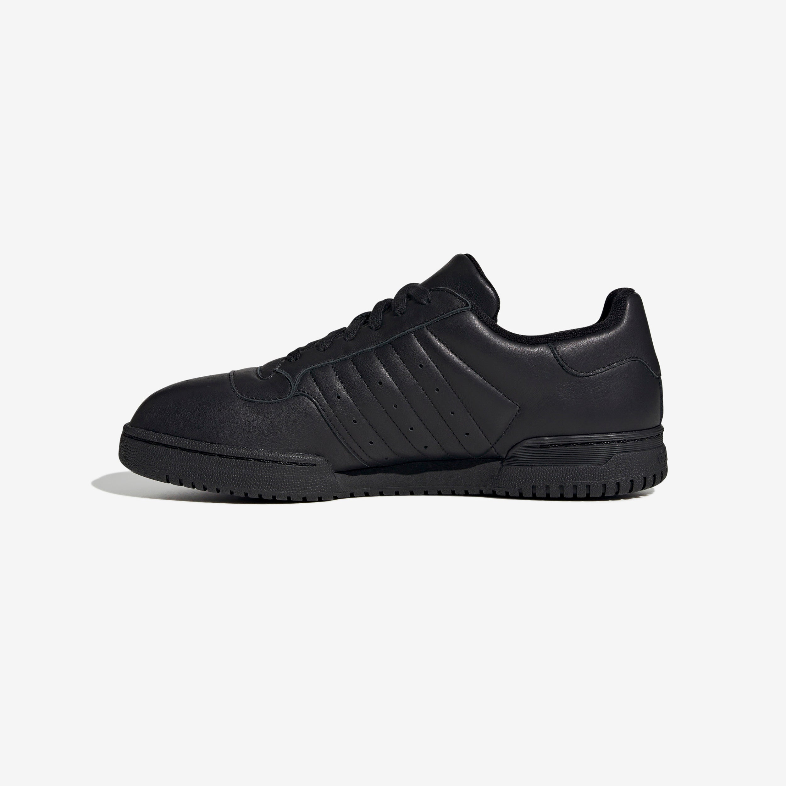 Powerphase