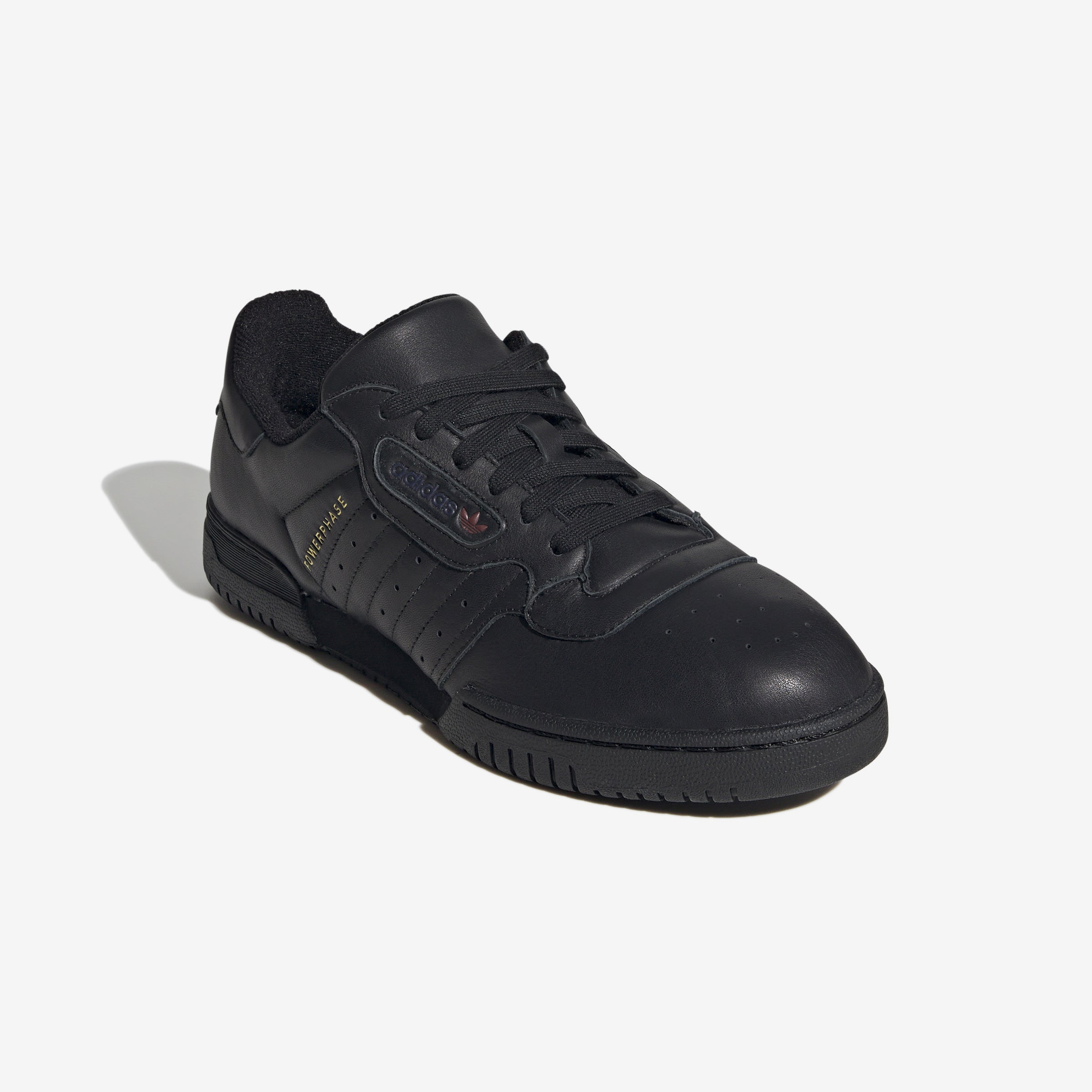 Powerphase