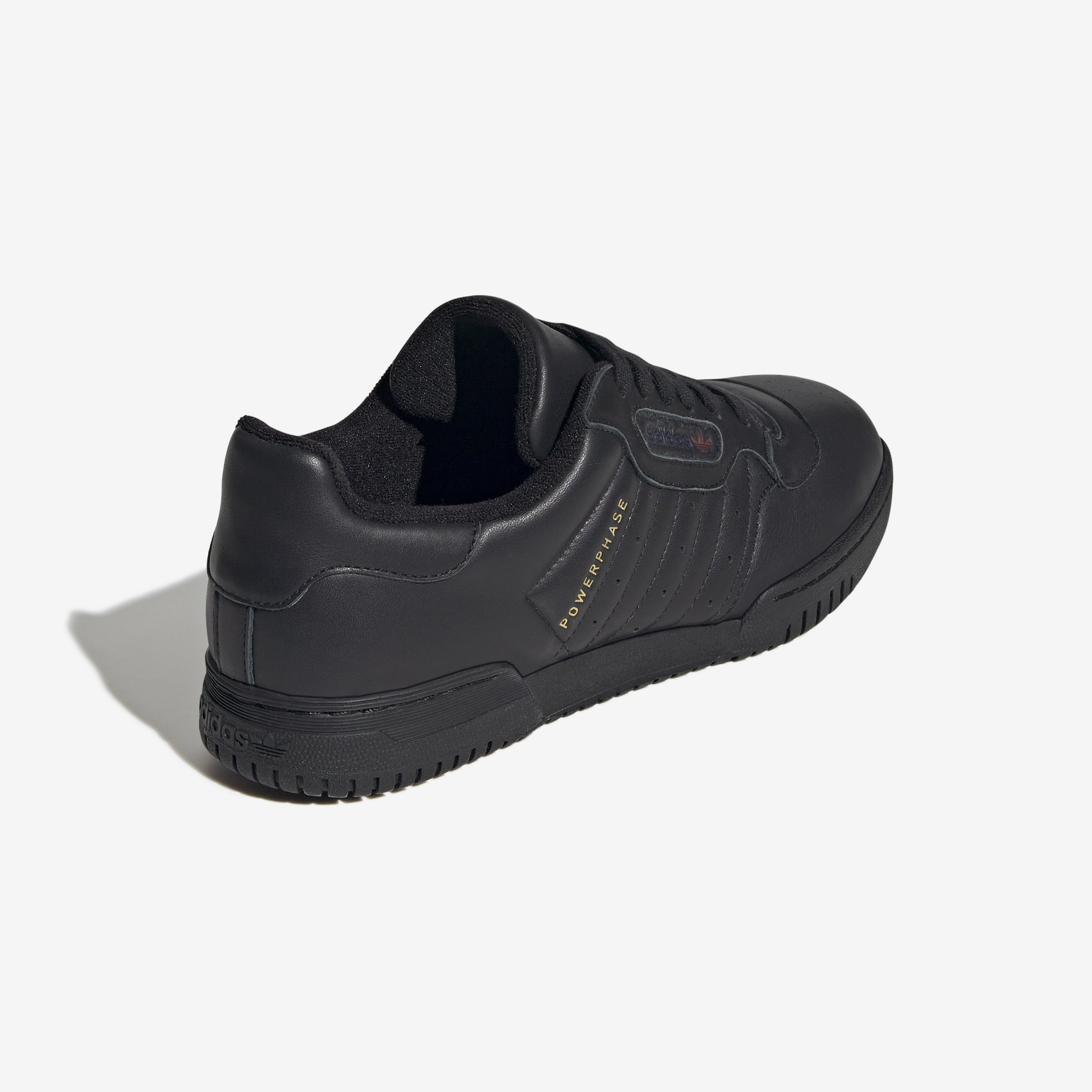 Powerphase