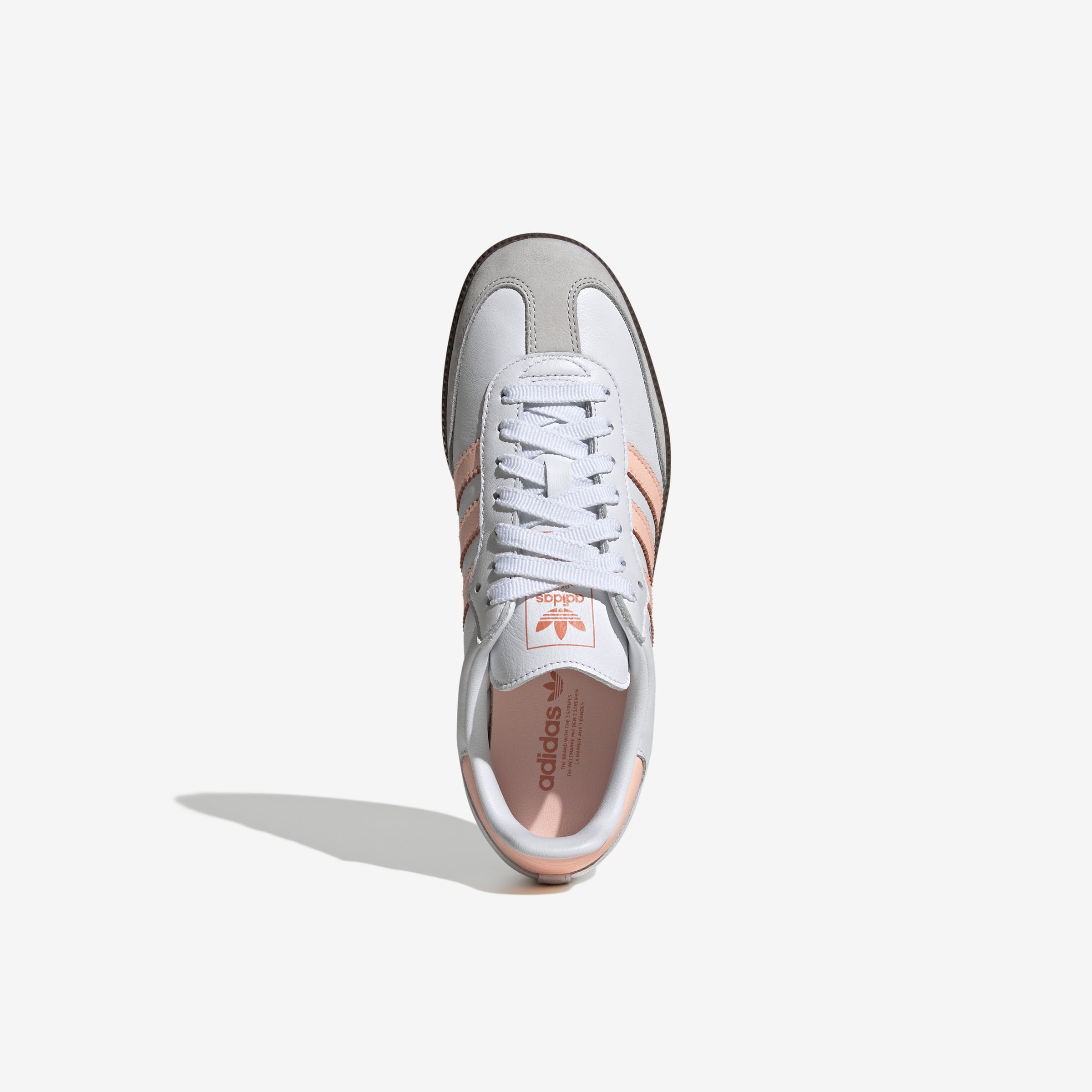 Wmns Samba OG