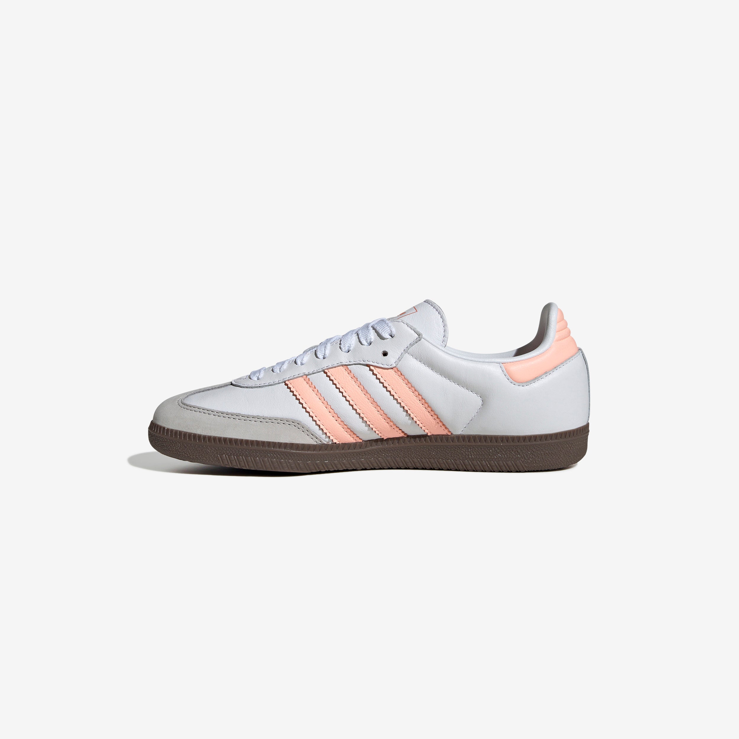 Wmns Samba OG