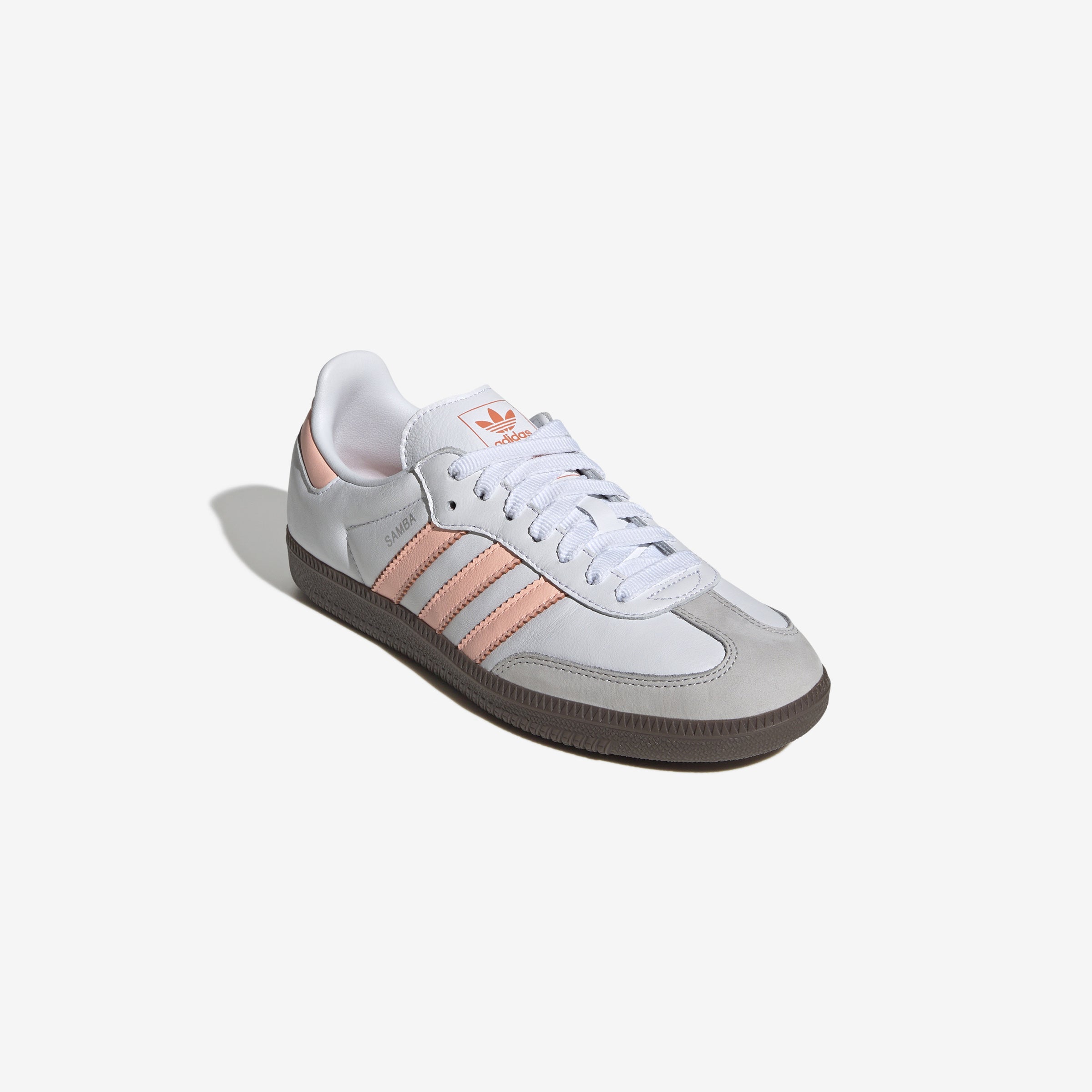 Wmns Samba OG