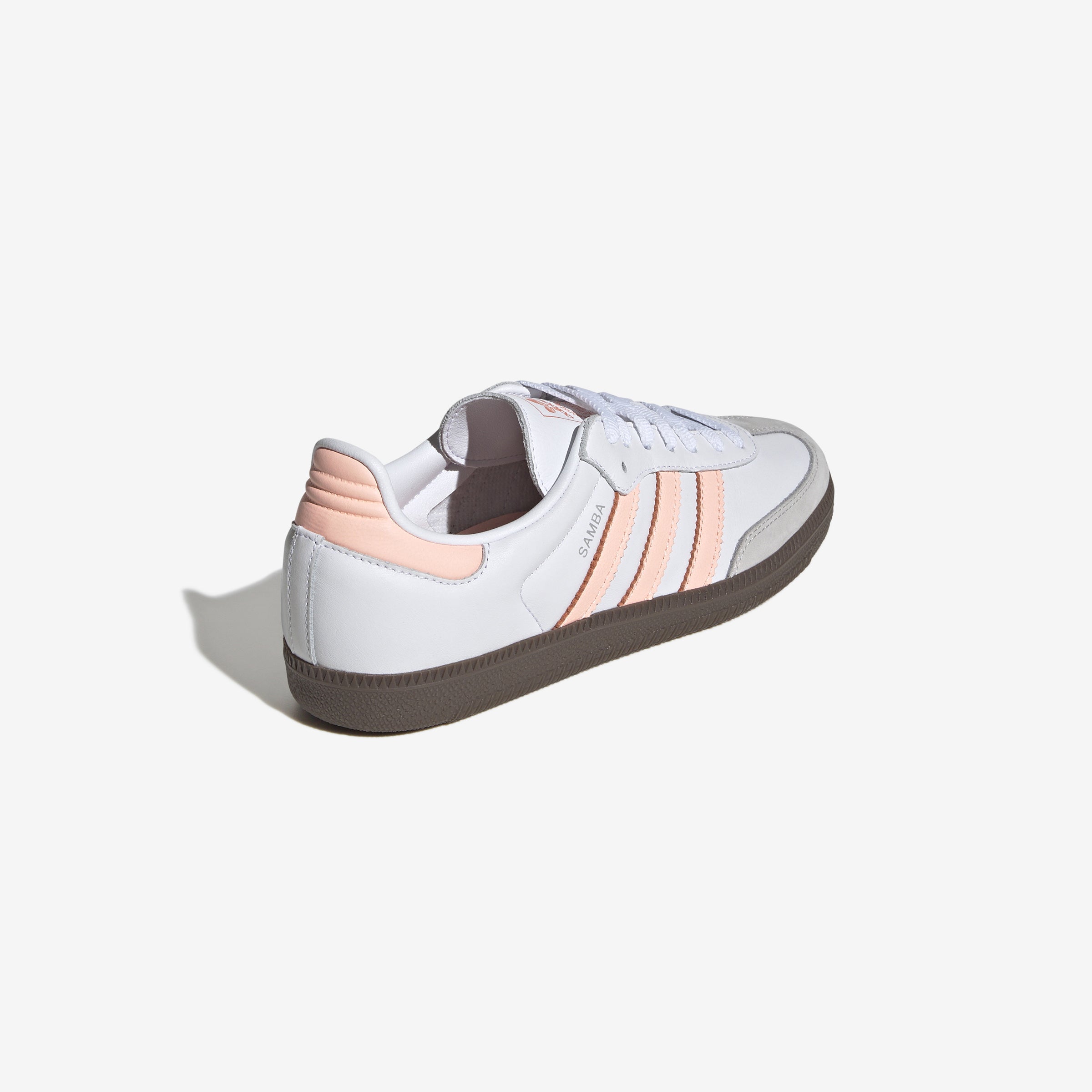 Wmns Samba OG