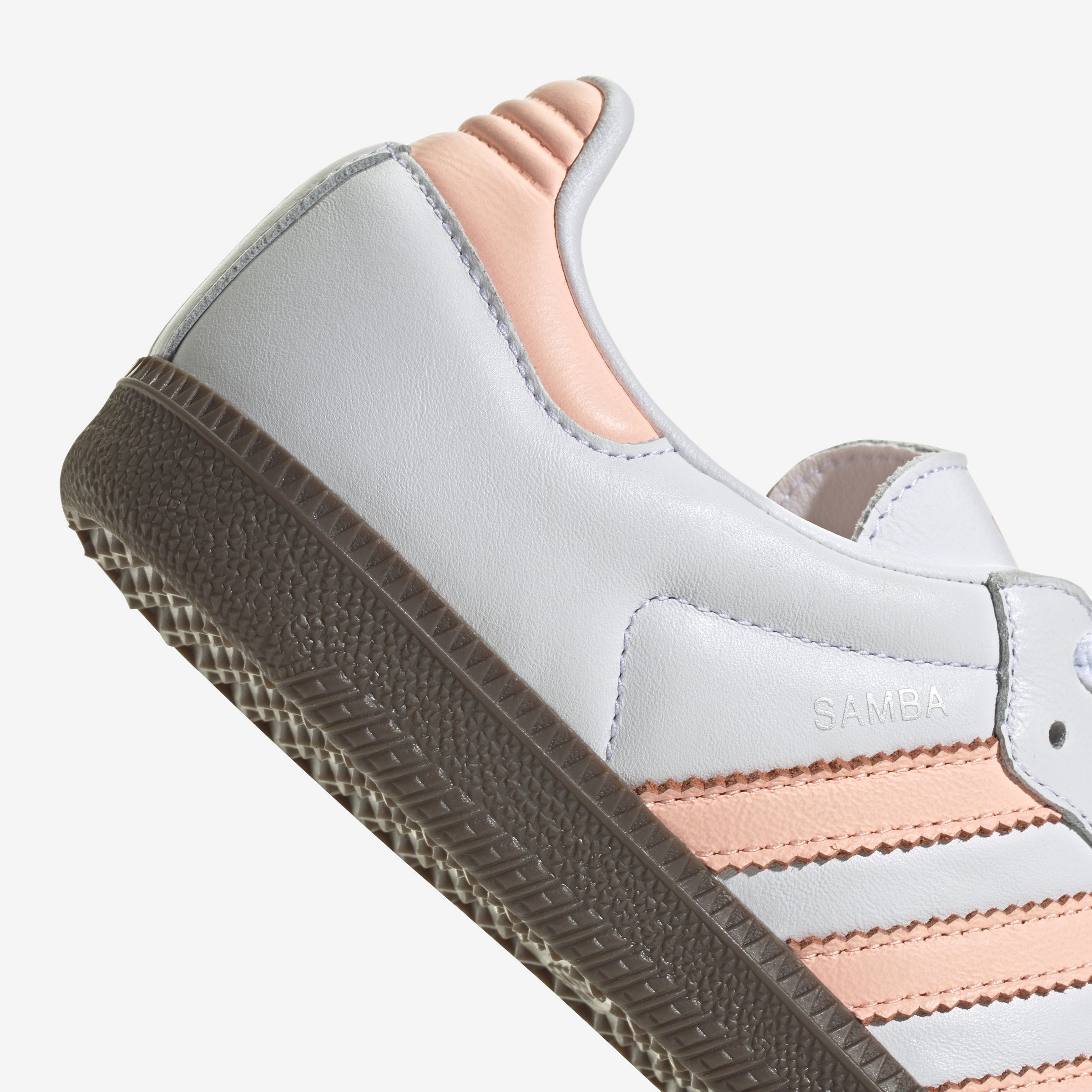 Wmns Samba OG