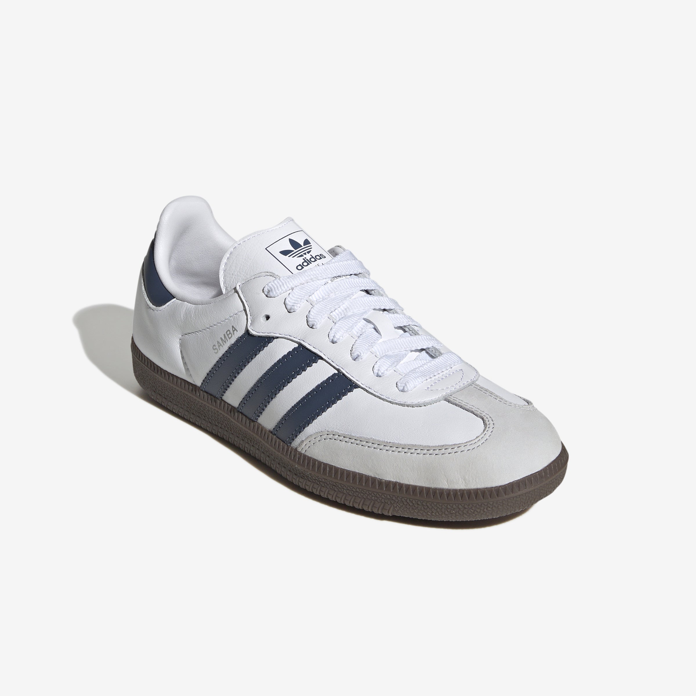 Wmns Samba OG