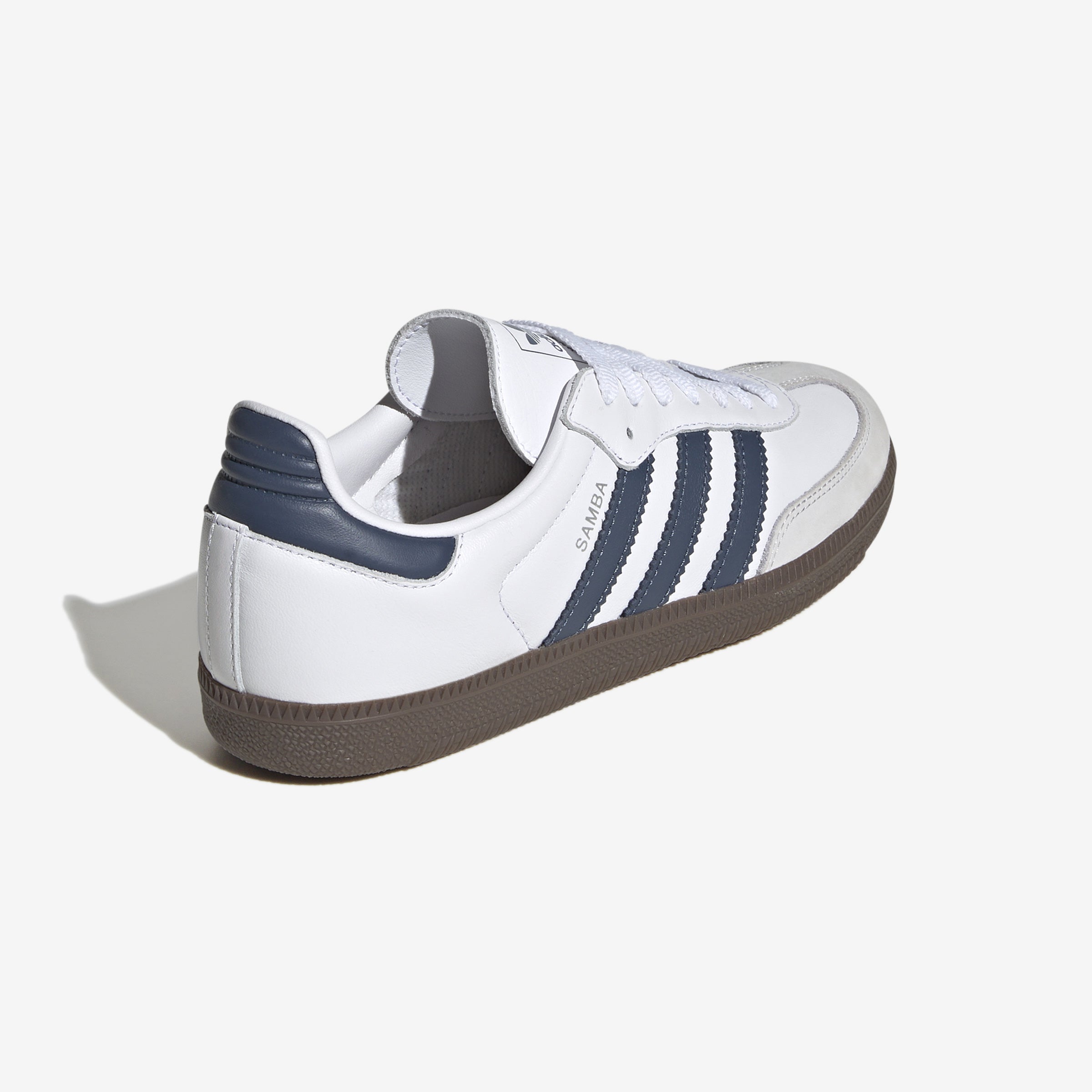Wmns Samba OG