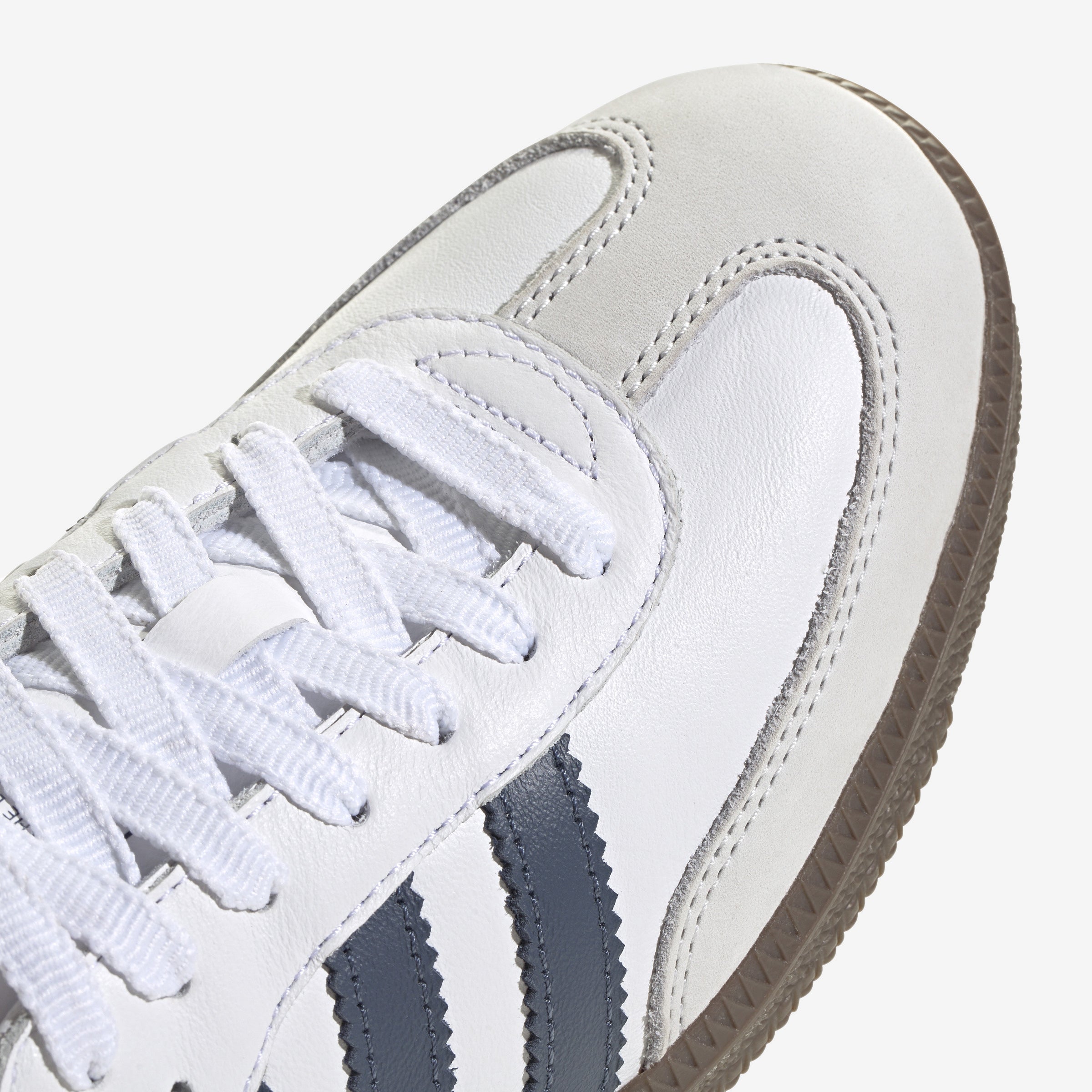 Wmns Samba OG