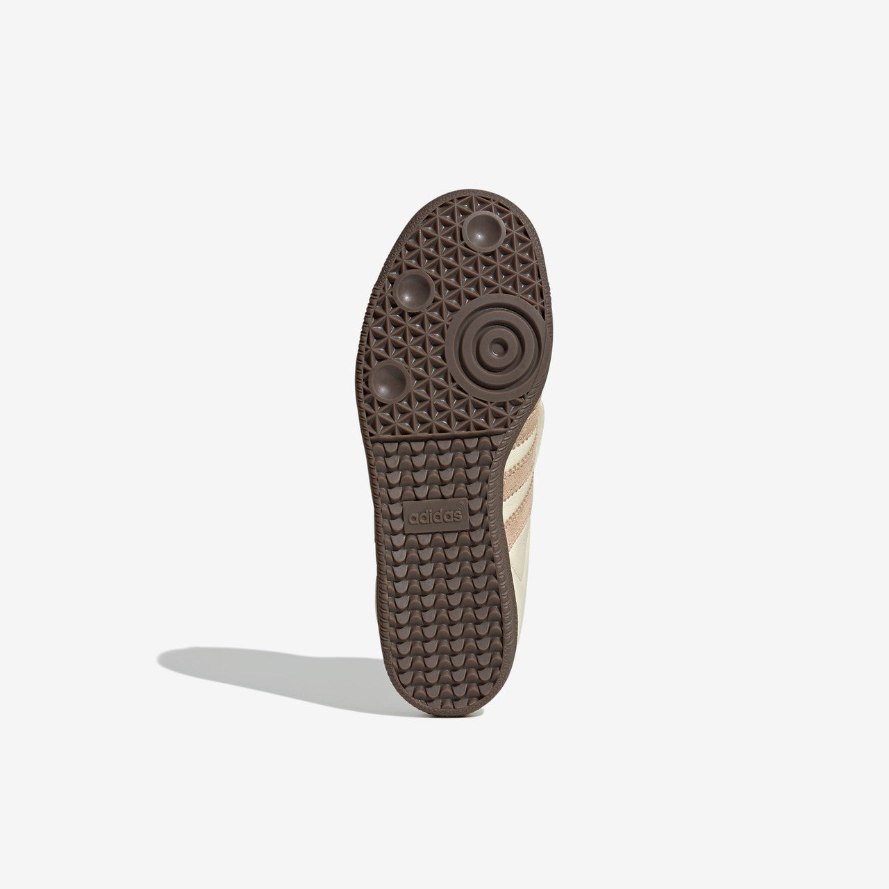 Samba LT | JH5706