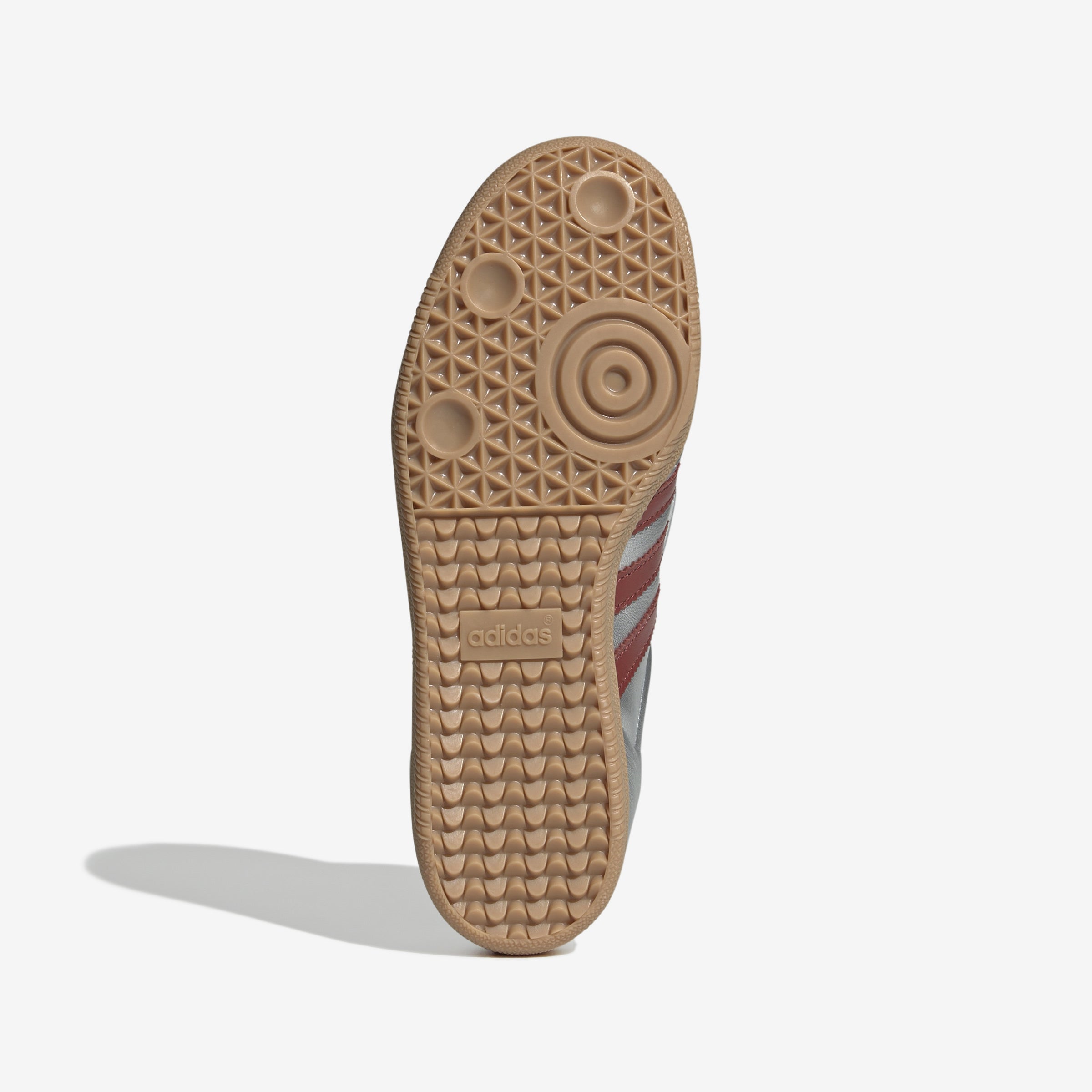 Wmns Samba LT