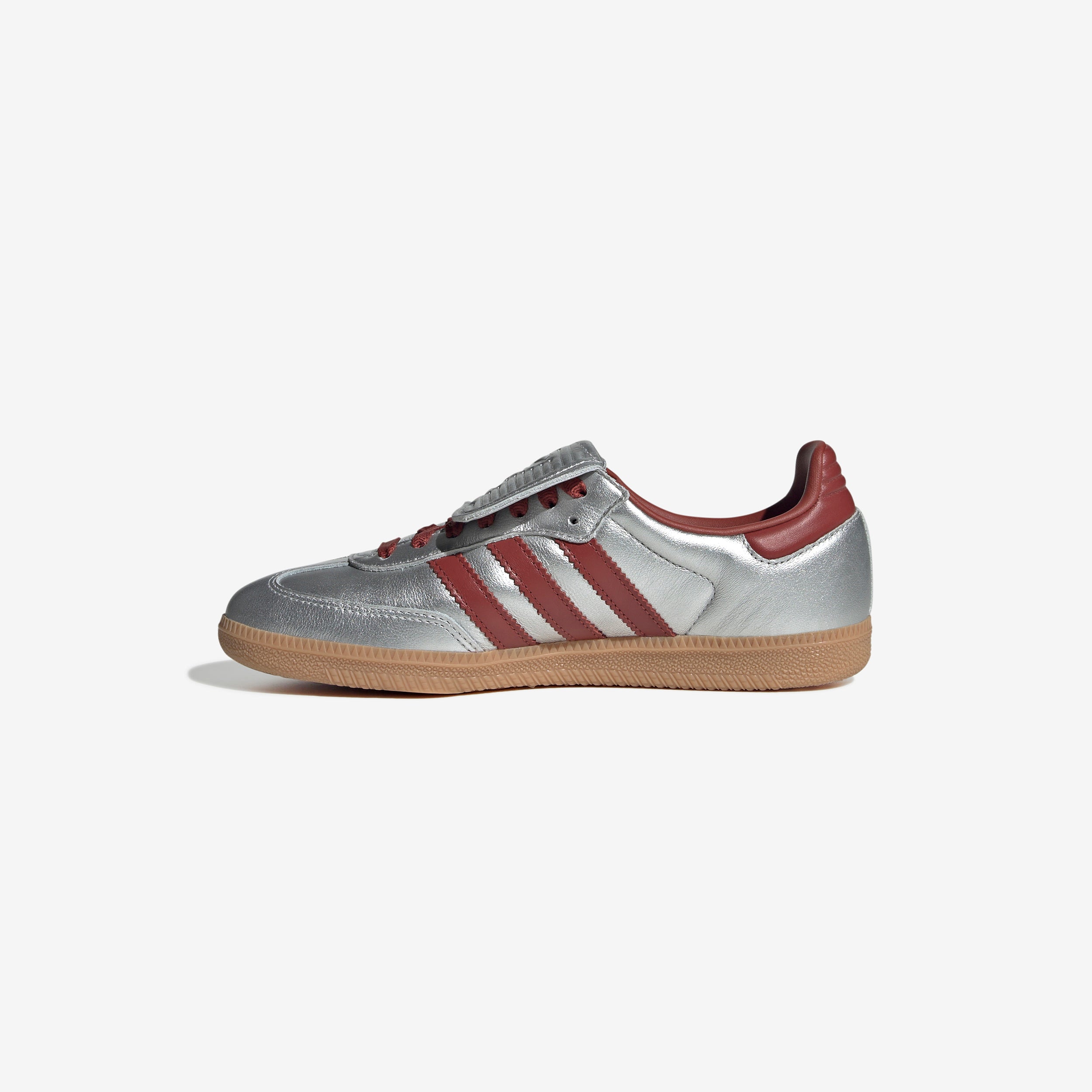Wmns Samba LT