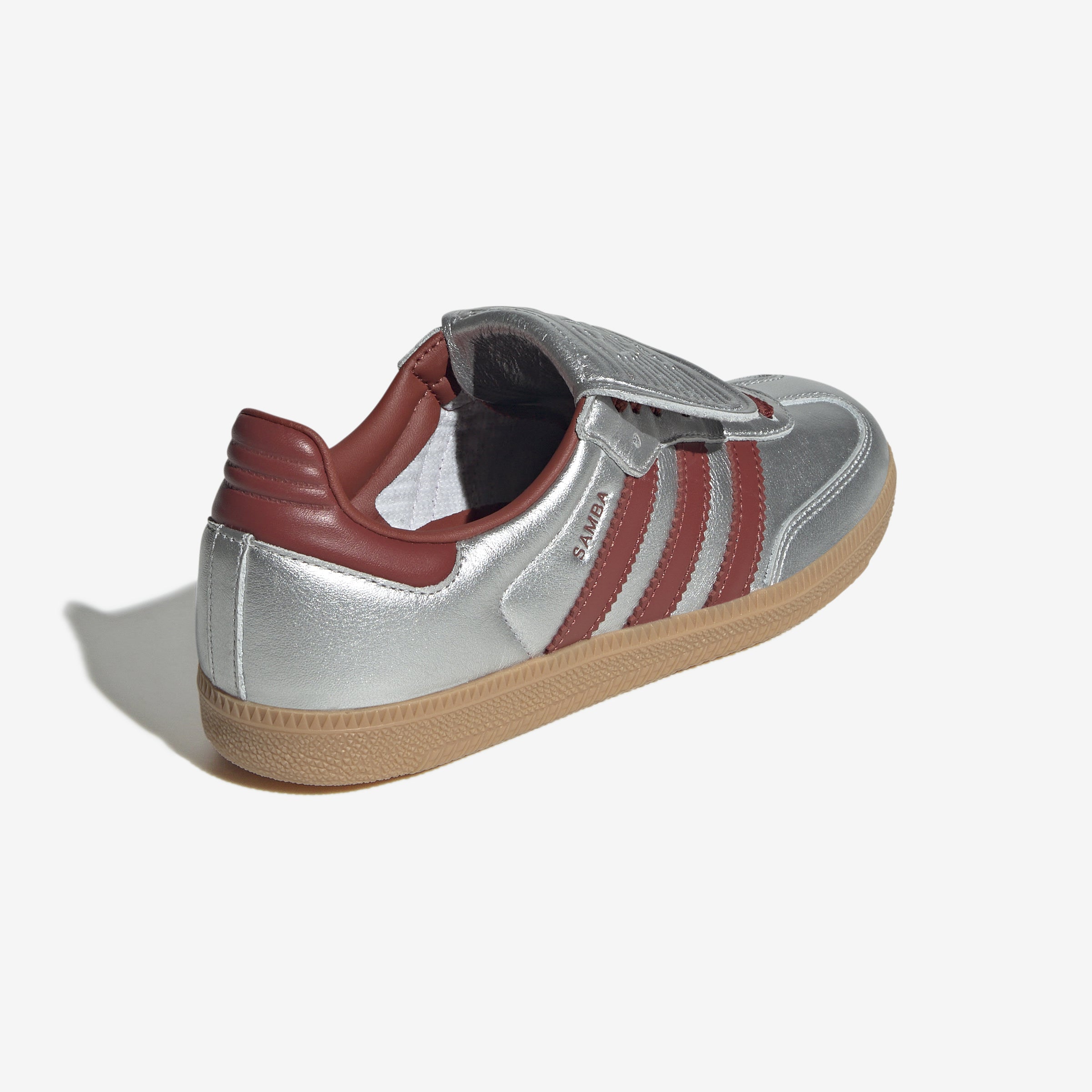 Wmns Samba LT