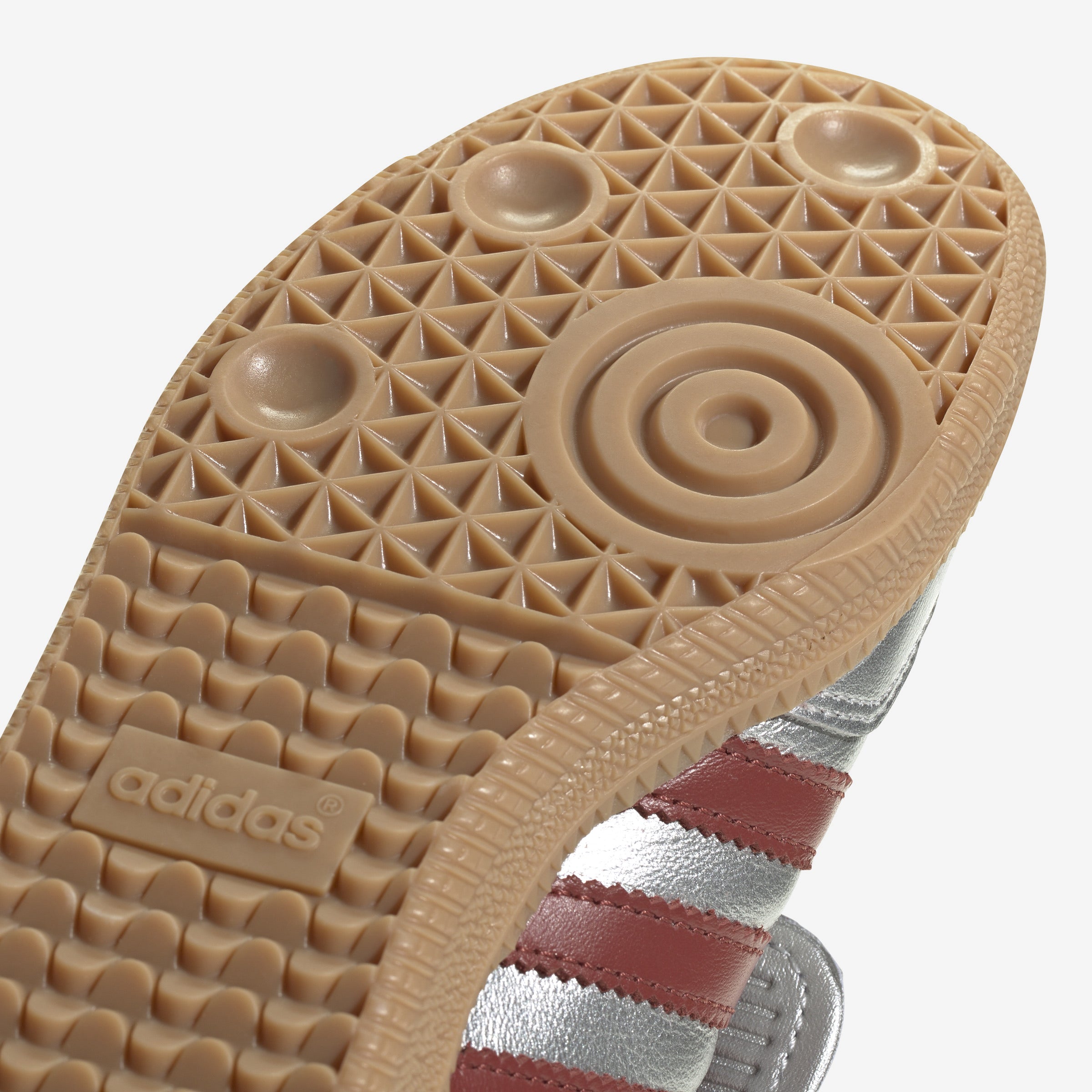 Wmns Samba LT