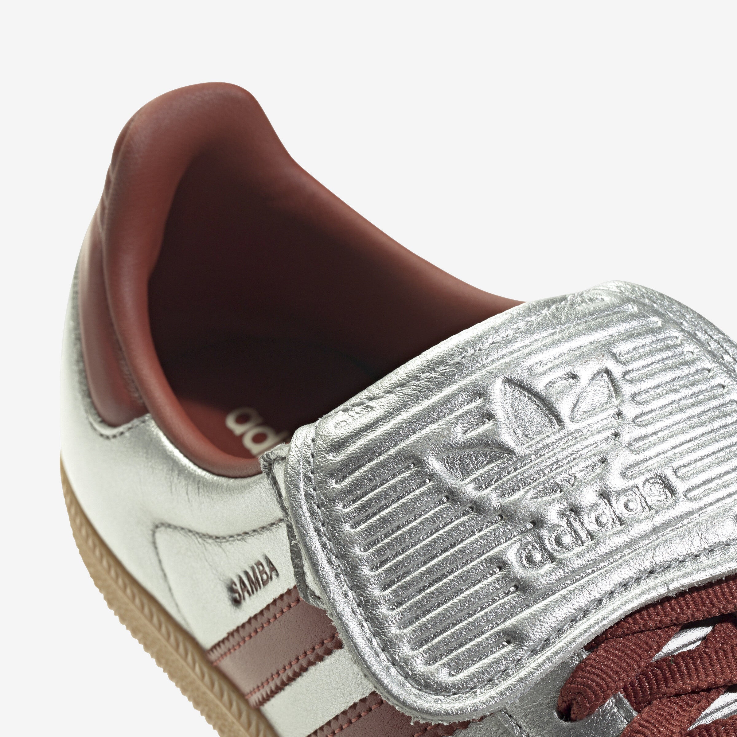 adidas Originals Wmns Samba LT - JH5707 | SNS EU - SNEAKERSNSTUFF