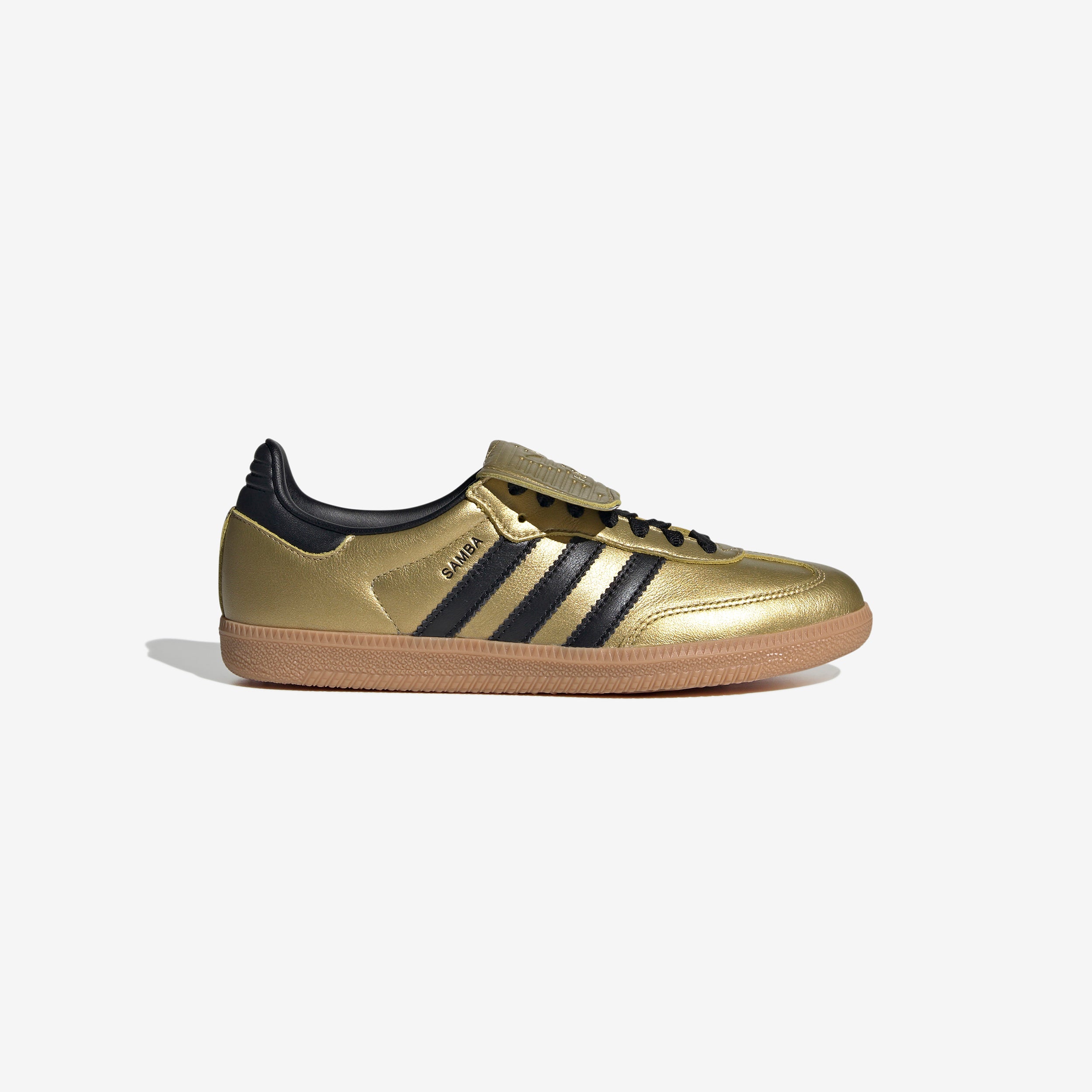 Wmns Samba LT
