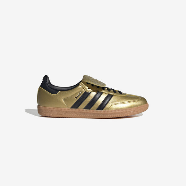 【新品】adidas SAMBA LT W JH5705 24.5 サンバ adidas Originals Wmns Samba LT - JH5708 | SNS - SNEAKERSNSTUFF