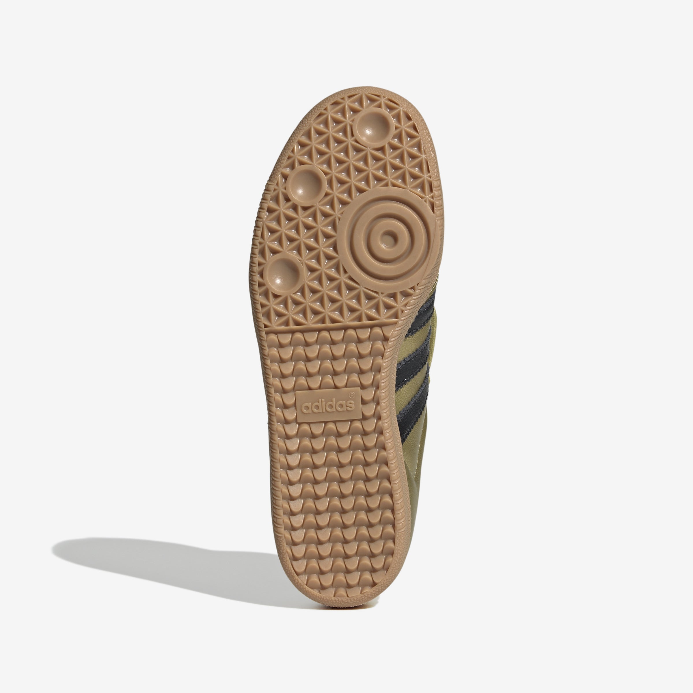 Wmns Samba LT