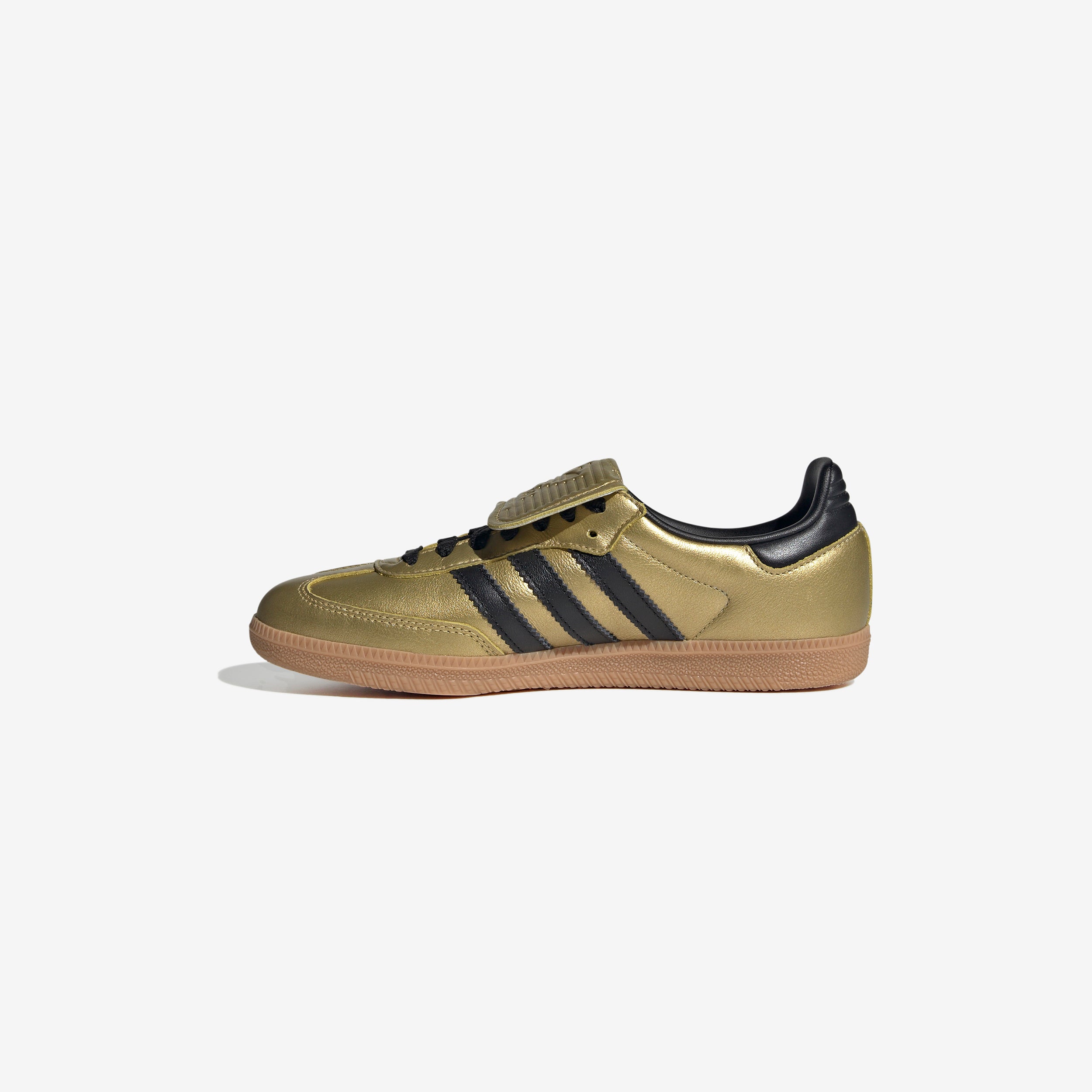 Wmns Samba LT