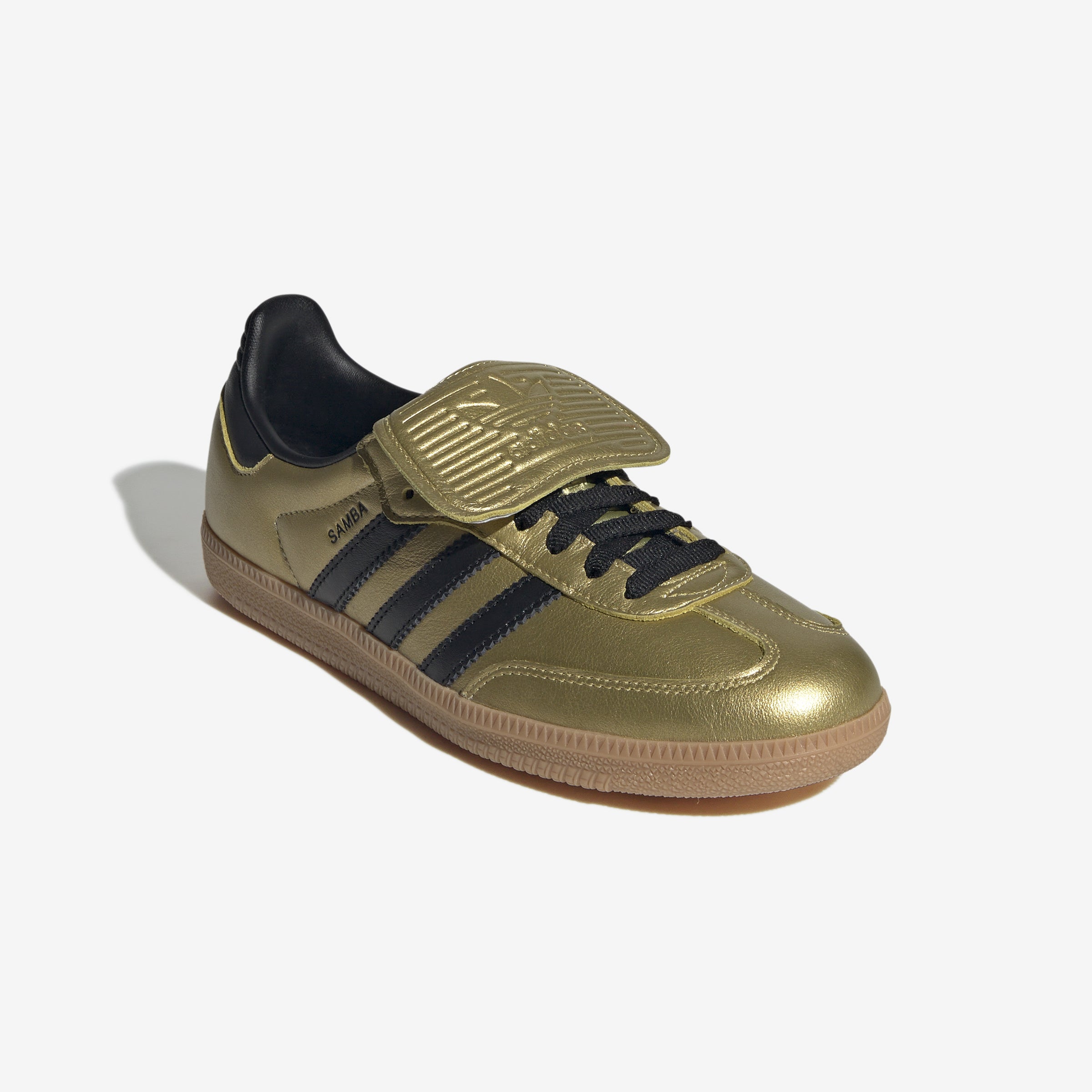 Wmns Samba LT