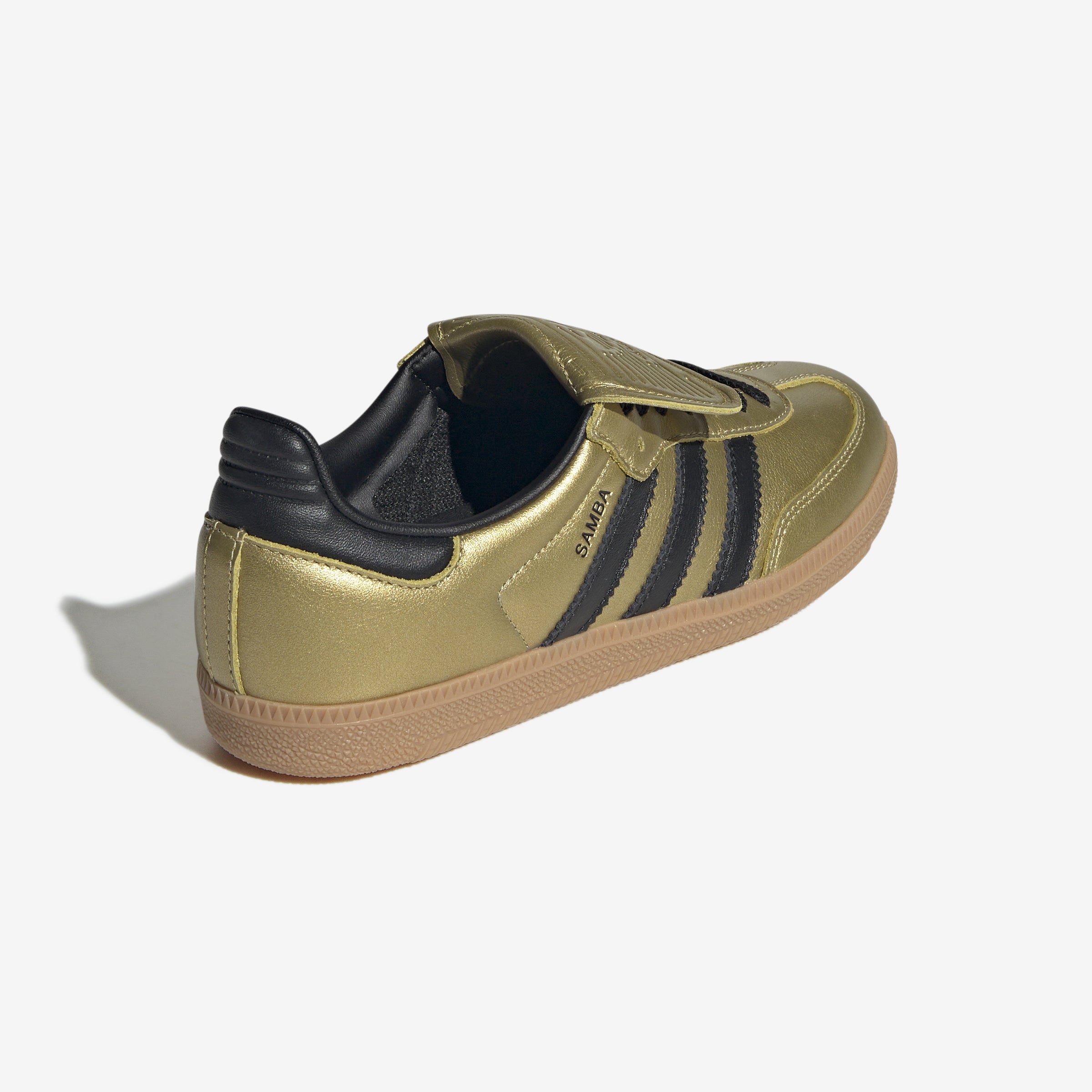 Wmns Samba LT