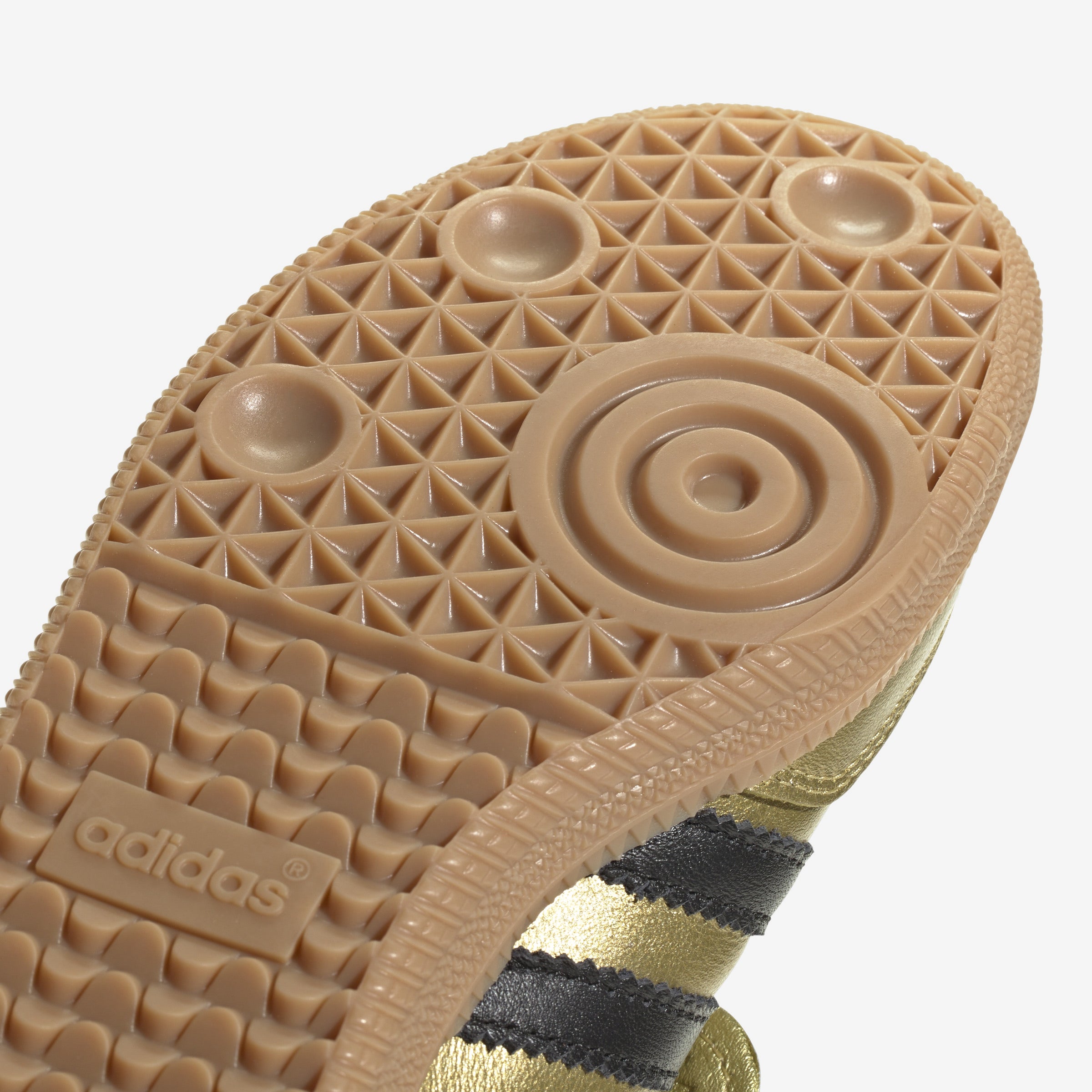Wmns Samba LT