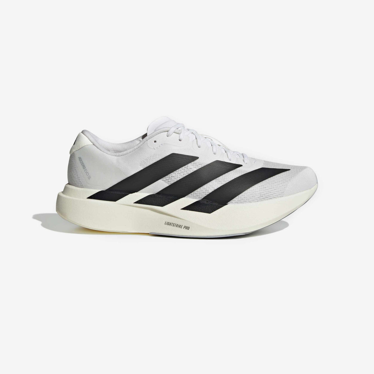 Adizero Evo SL | SNS - SNEAKERSNSTUFF