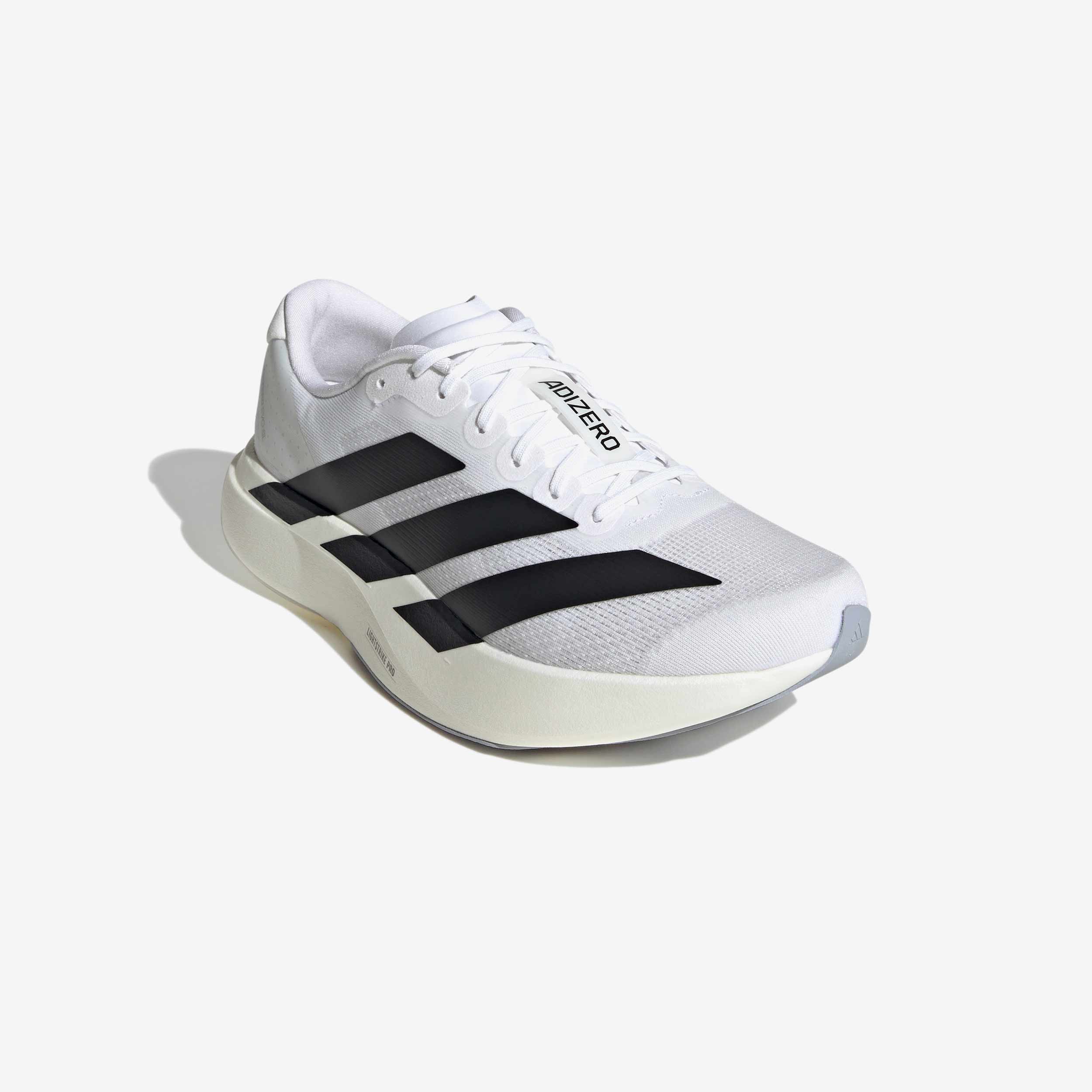 Adizero Evo SL