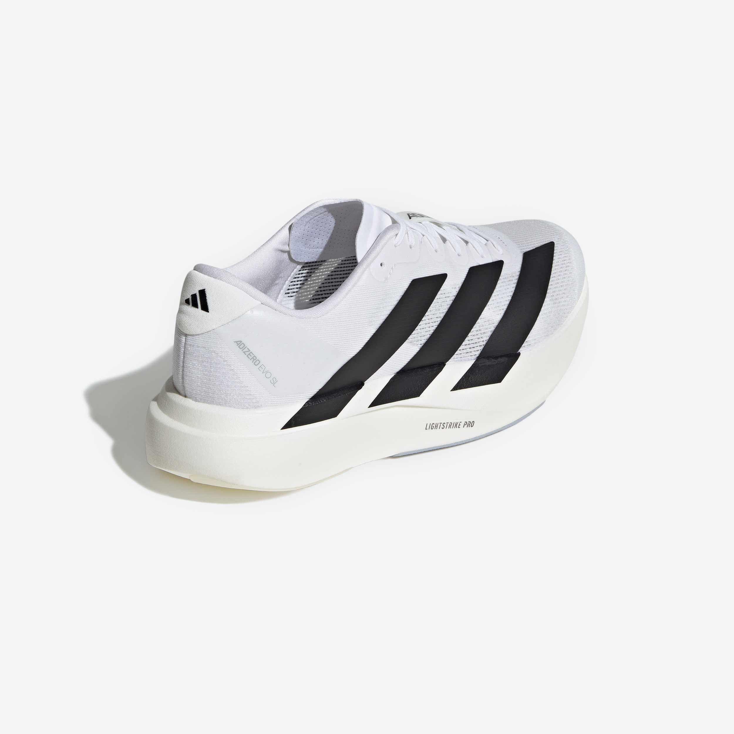 Adizero Evo SL