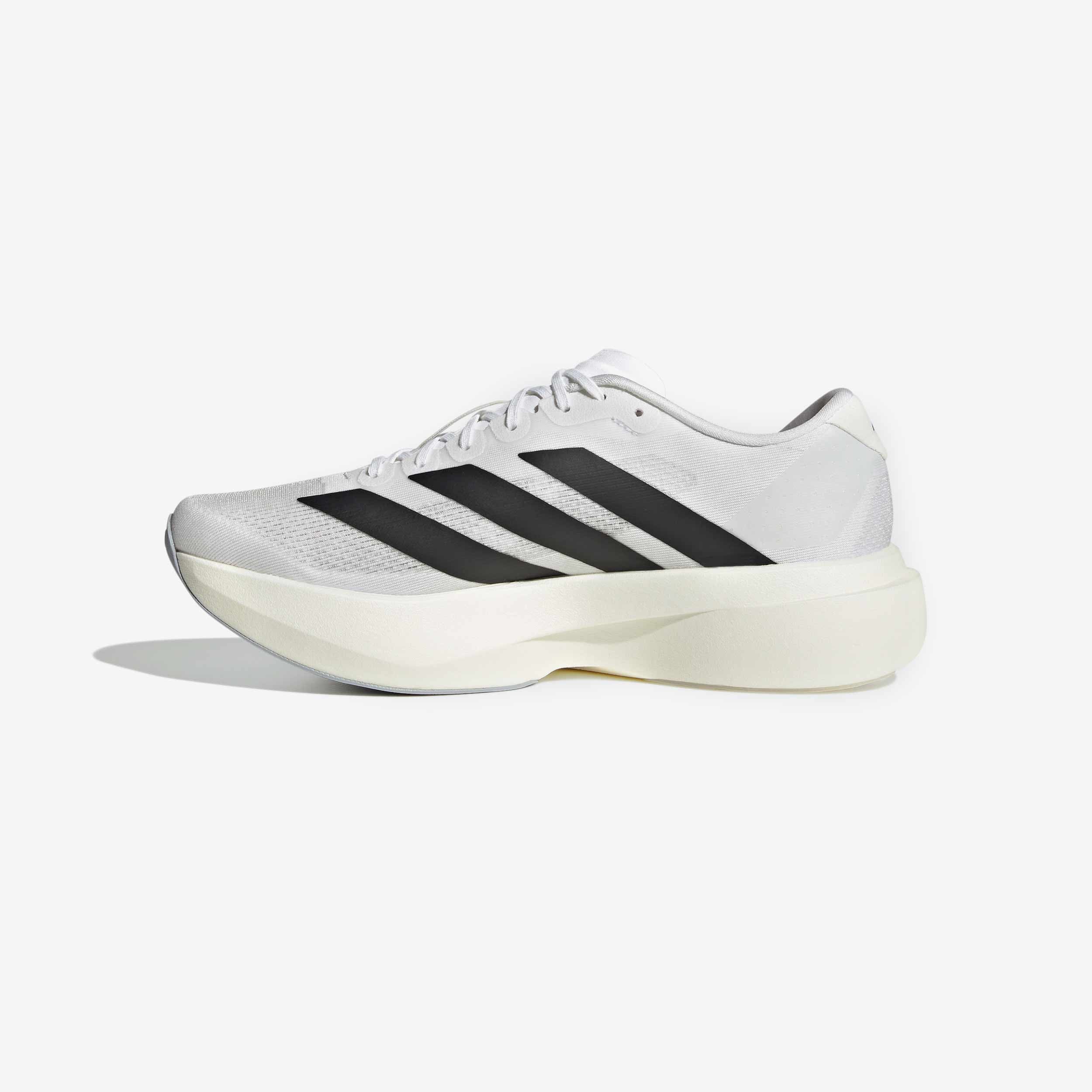 Adizero Evo SL