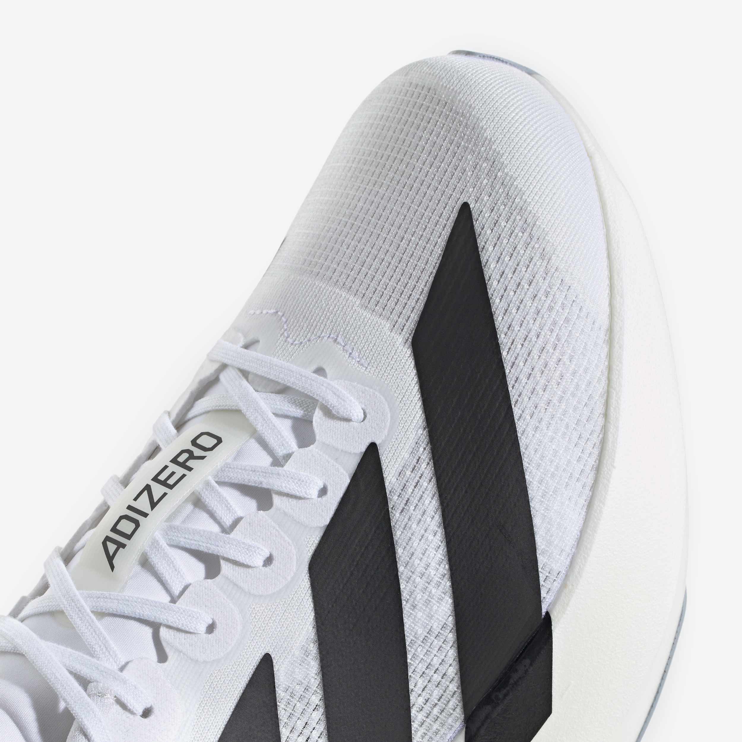 Adizero Evo SL