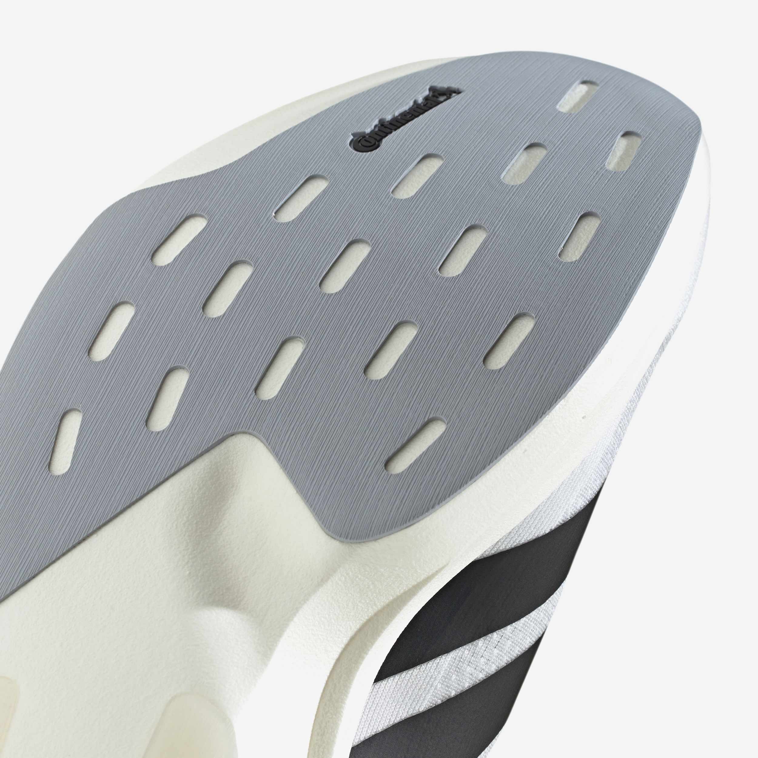 Adizero Evo SL