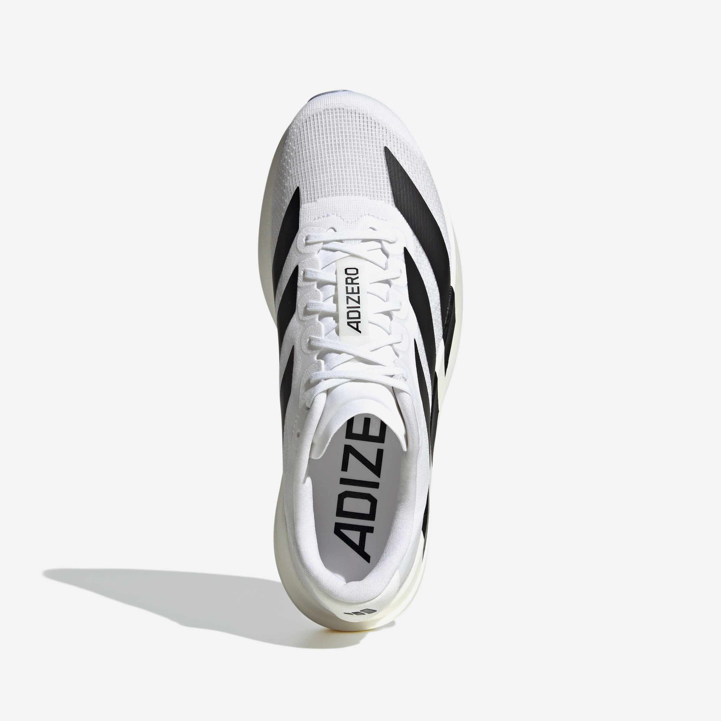Adizero Evo SL