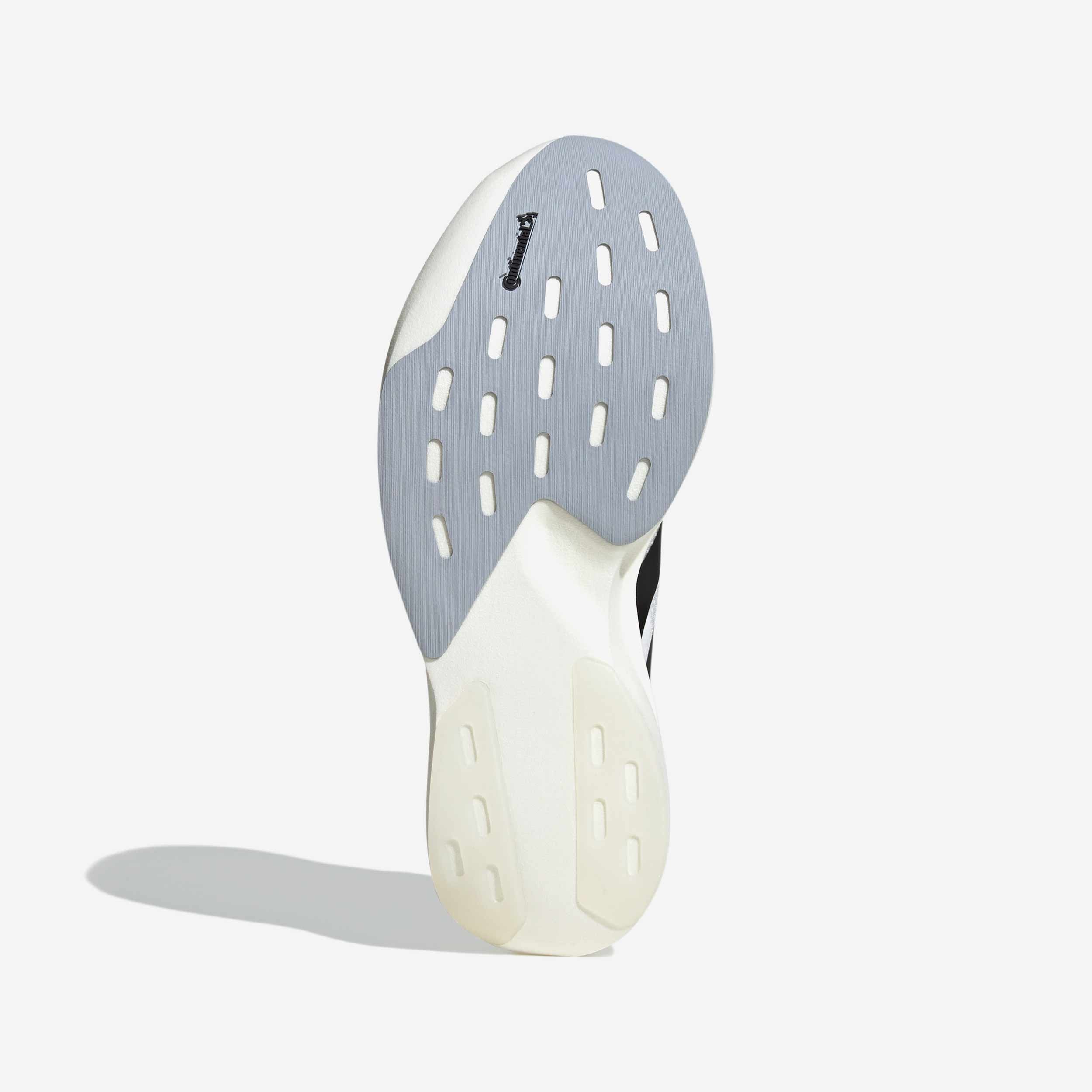 Adizero Evo SL