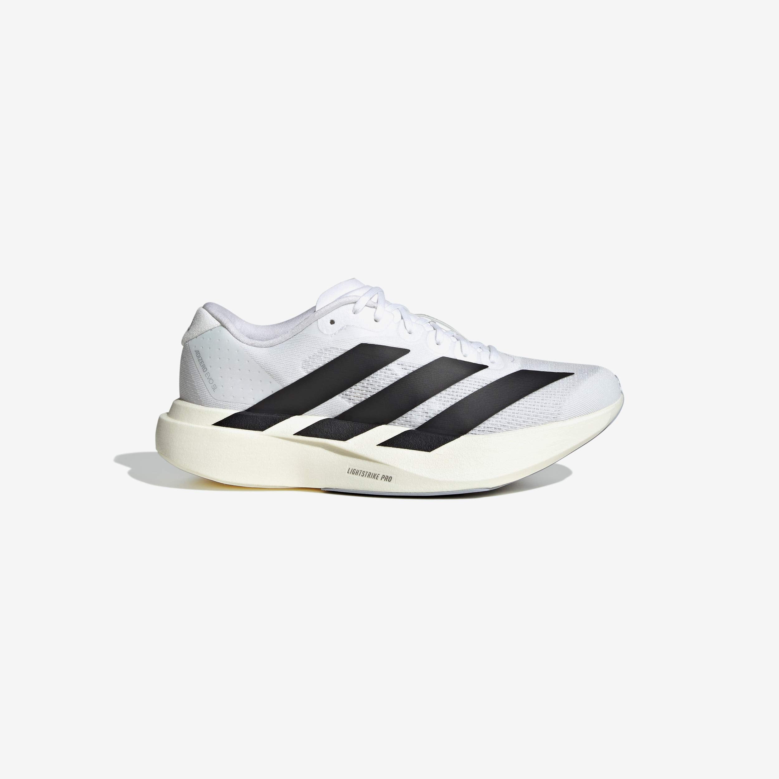 Wmns Adizero Evo SL