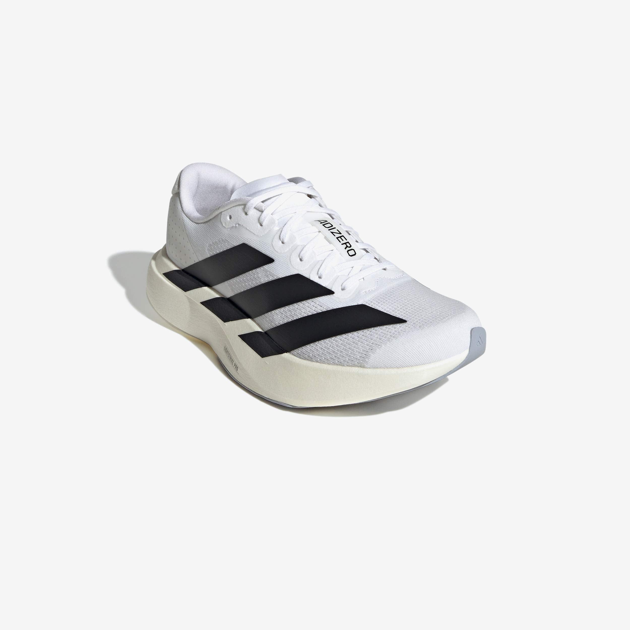 Wmns Adizero Evo SL