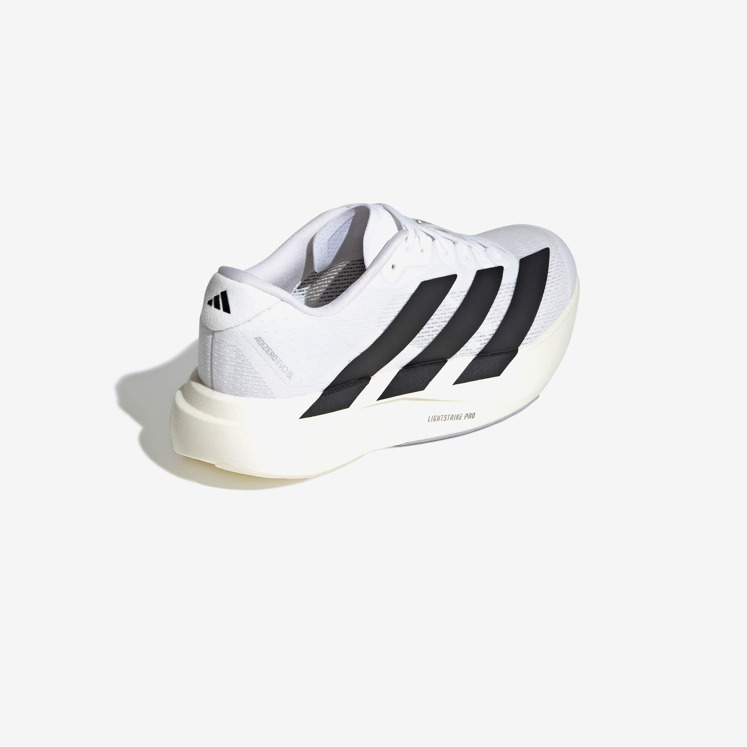 Wmns Adizero Evo SL
