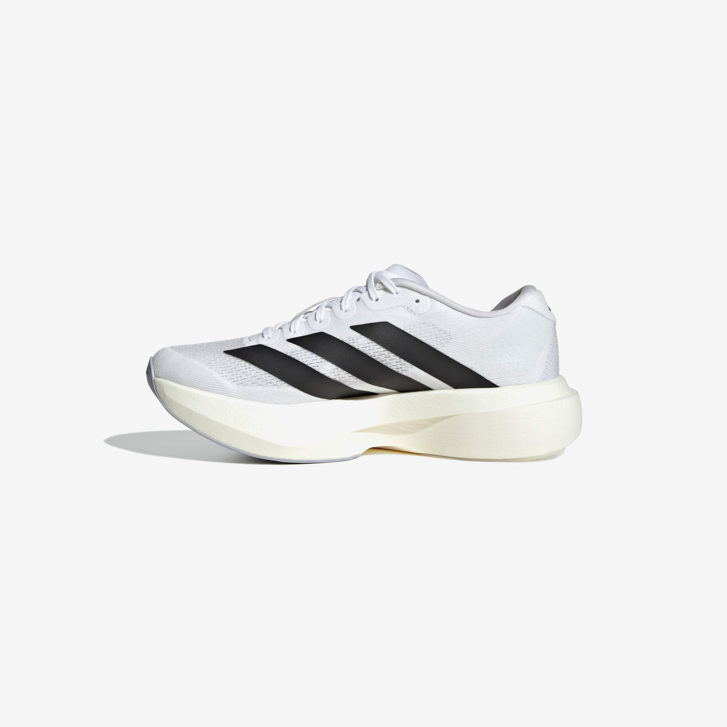 Wmns Adizero Evo SL