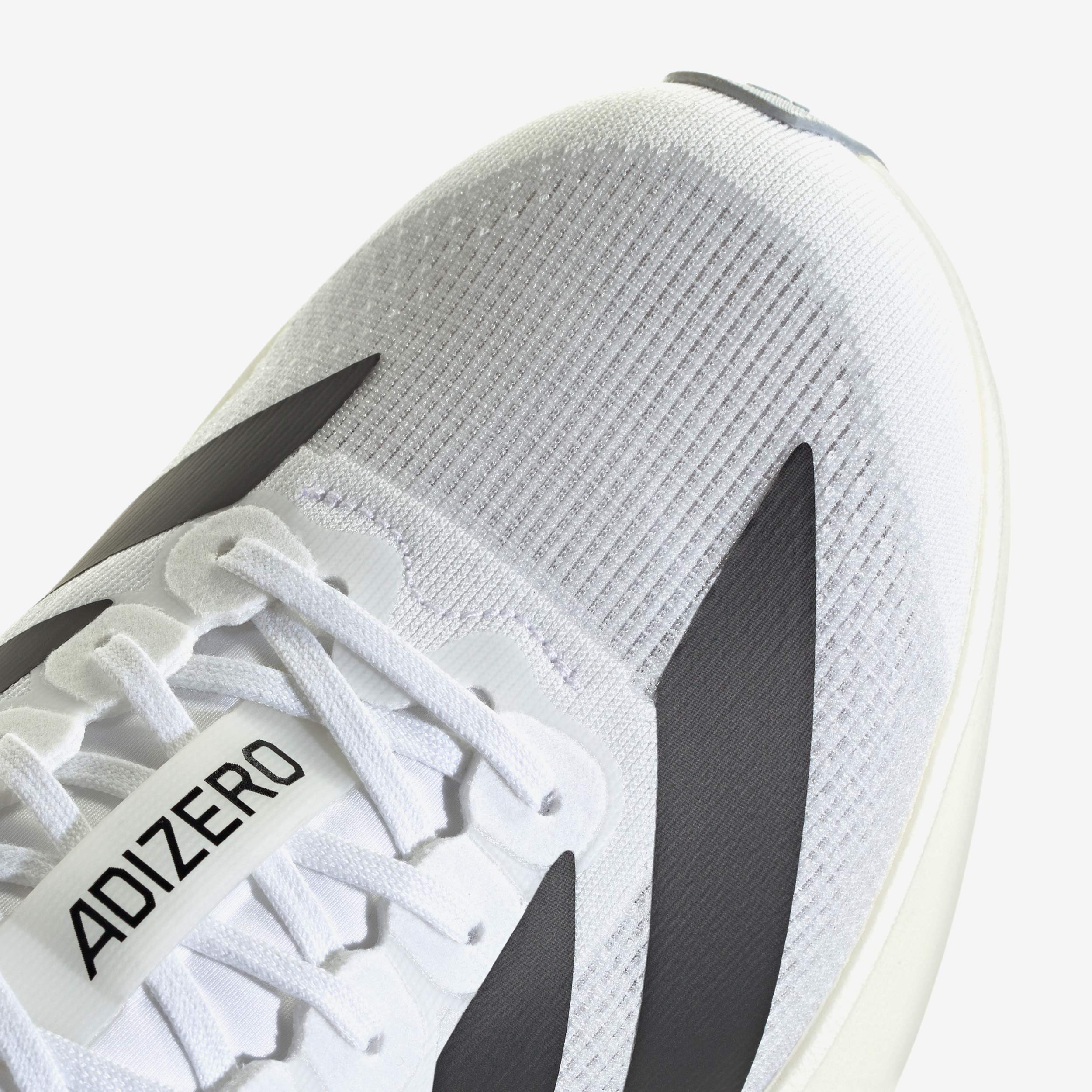 Wmns Adizero Evo SL