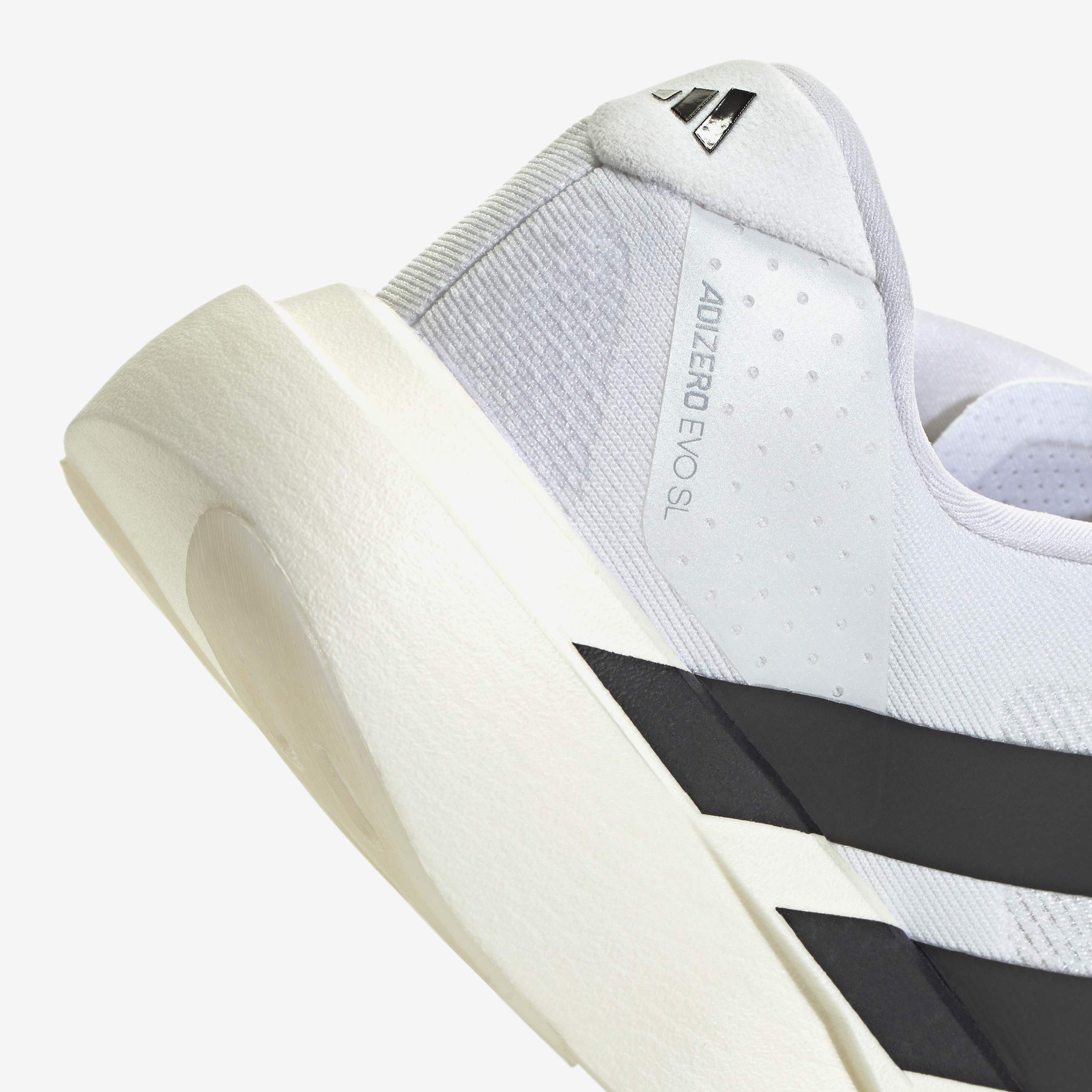 Wmns Adizero Evo SL